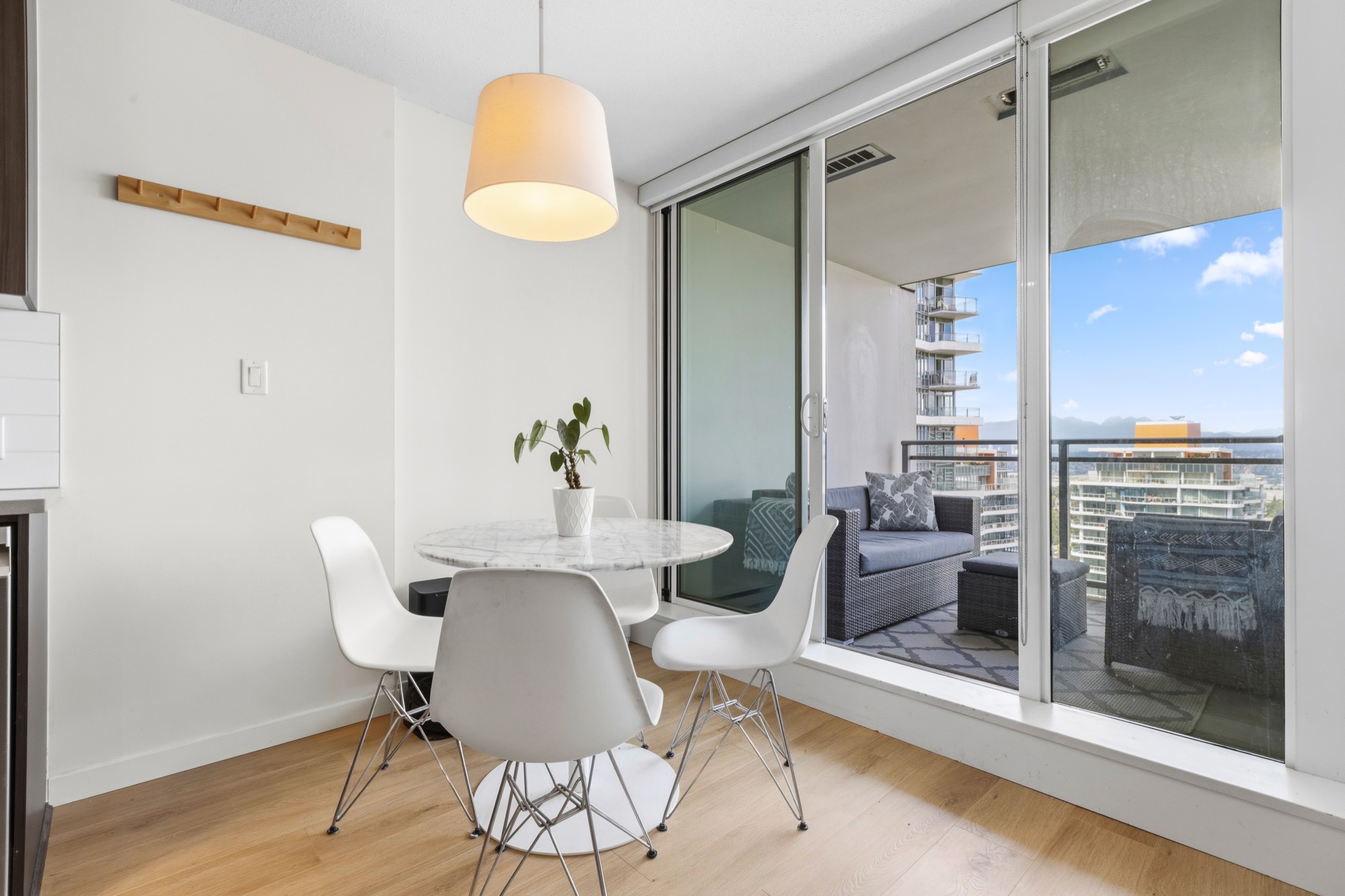 Property photo 106