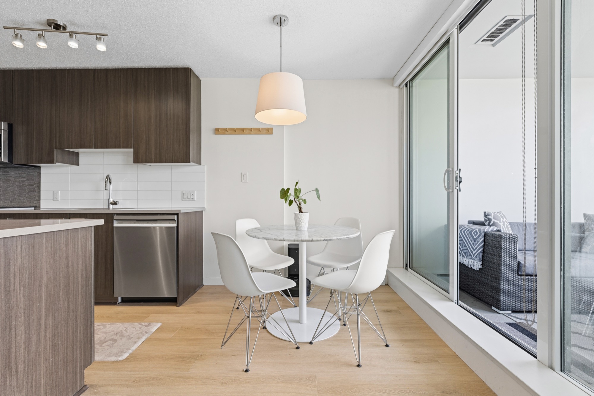 Property photo 107