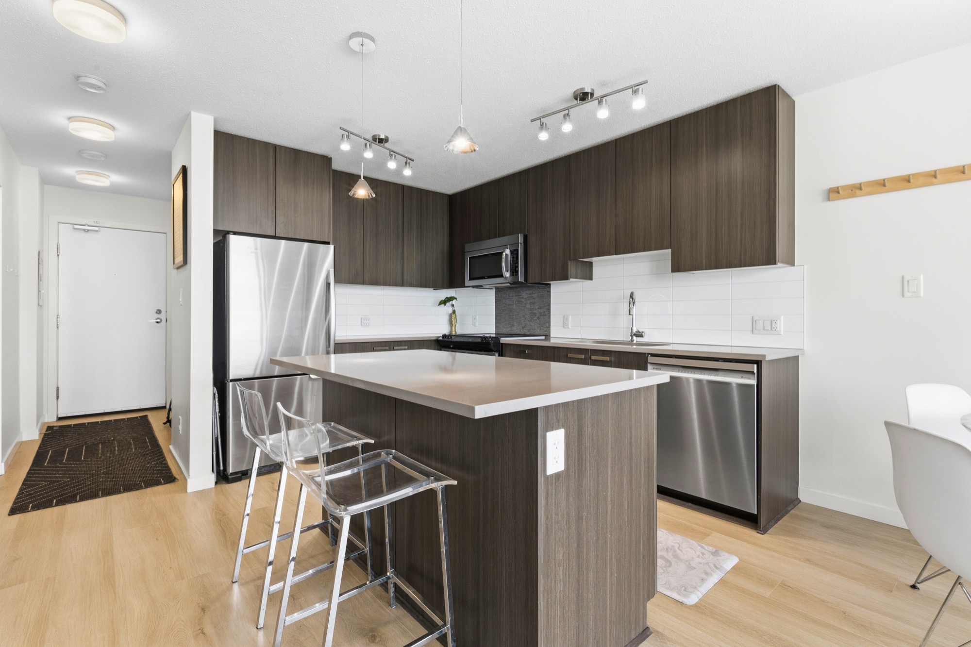 Property photo 108