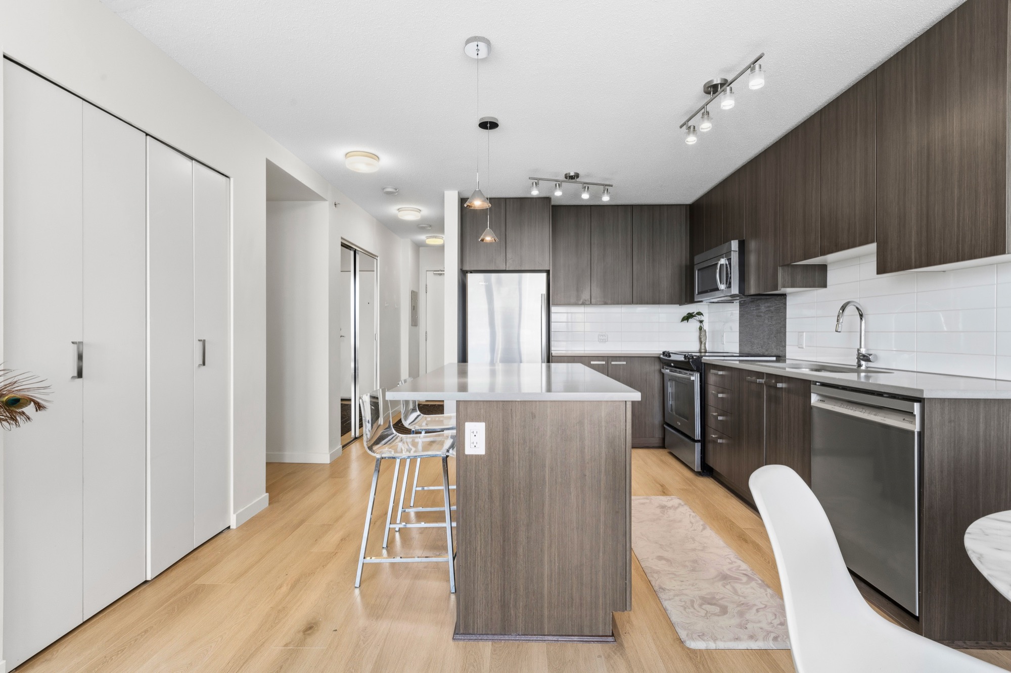 Property photo 109