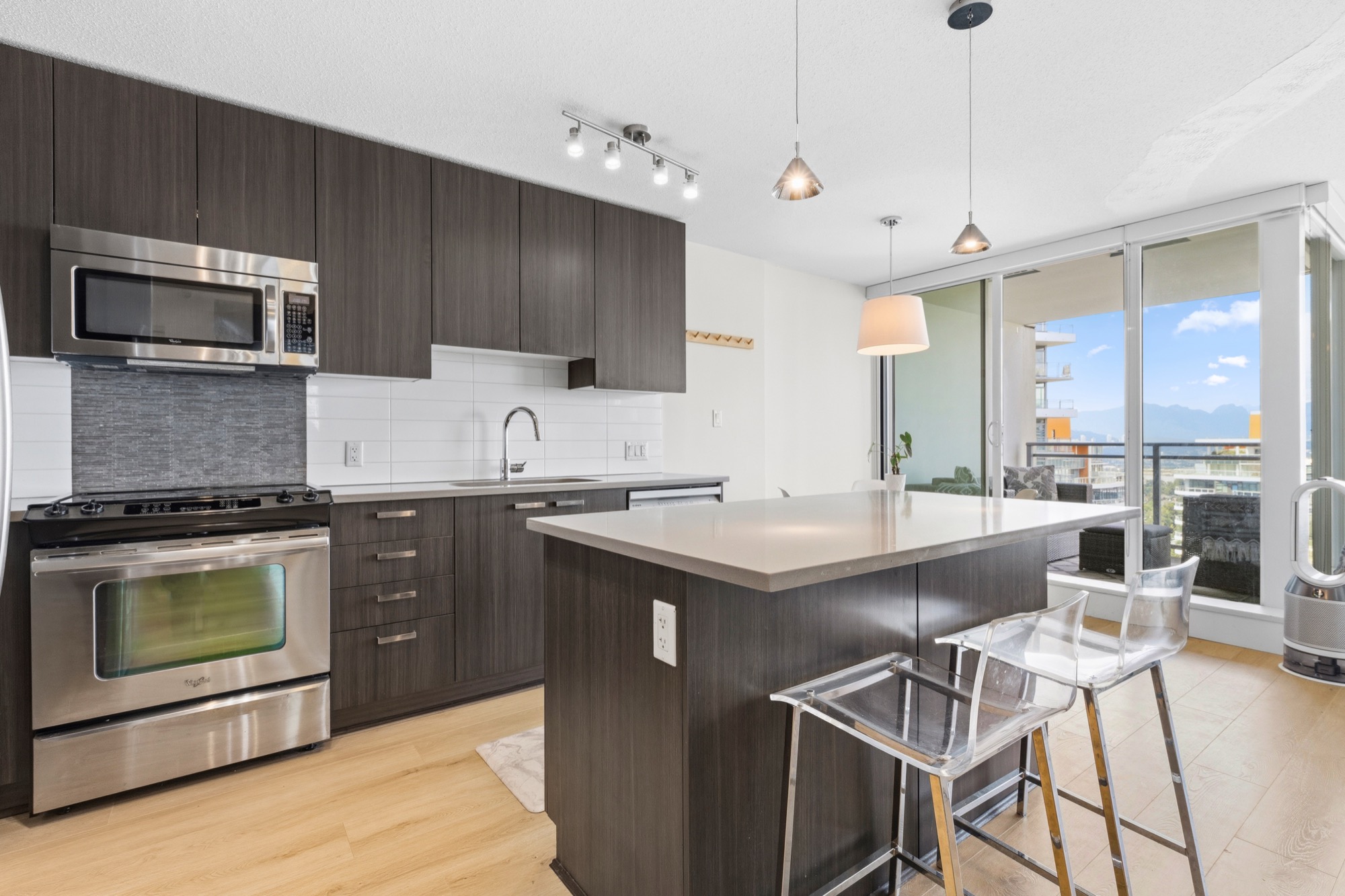 Property photo 110