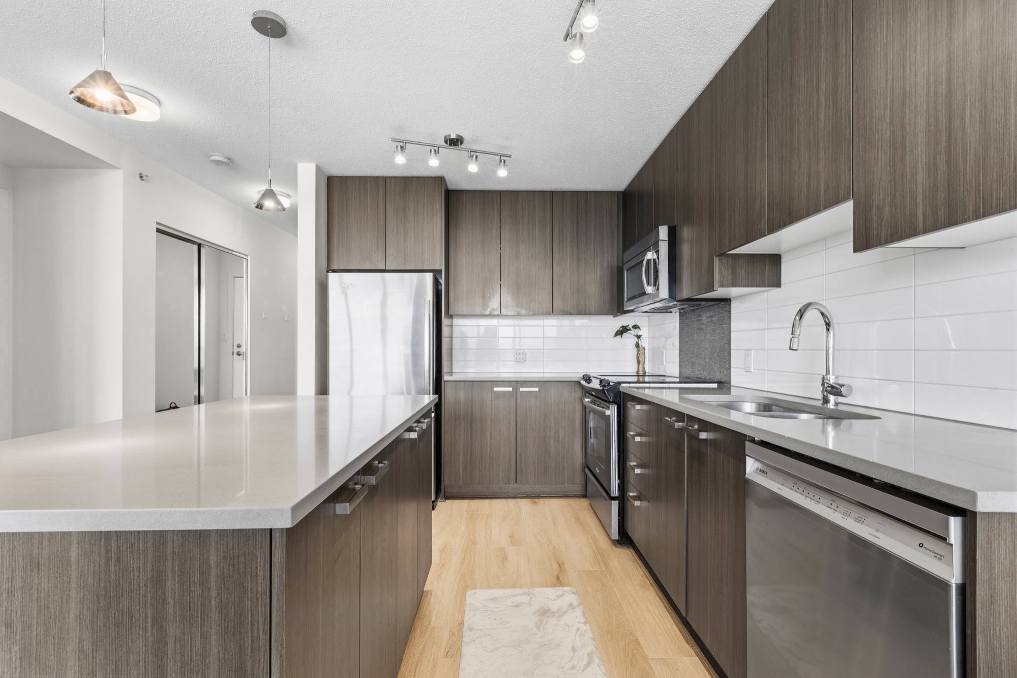 Property photo 111