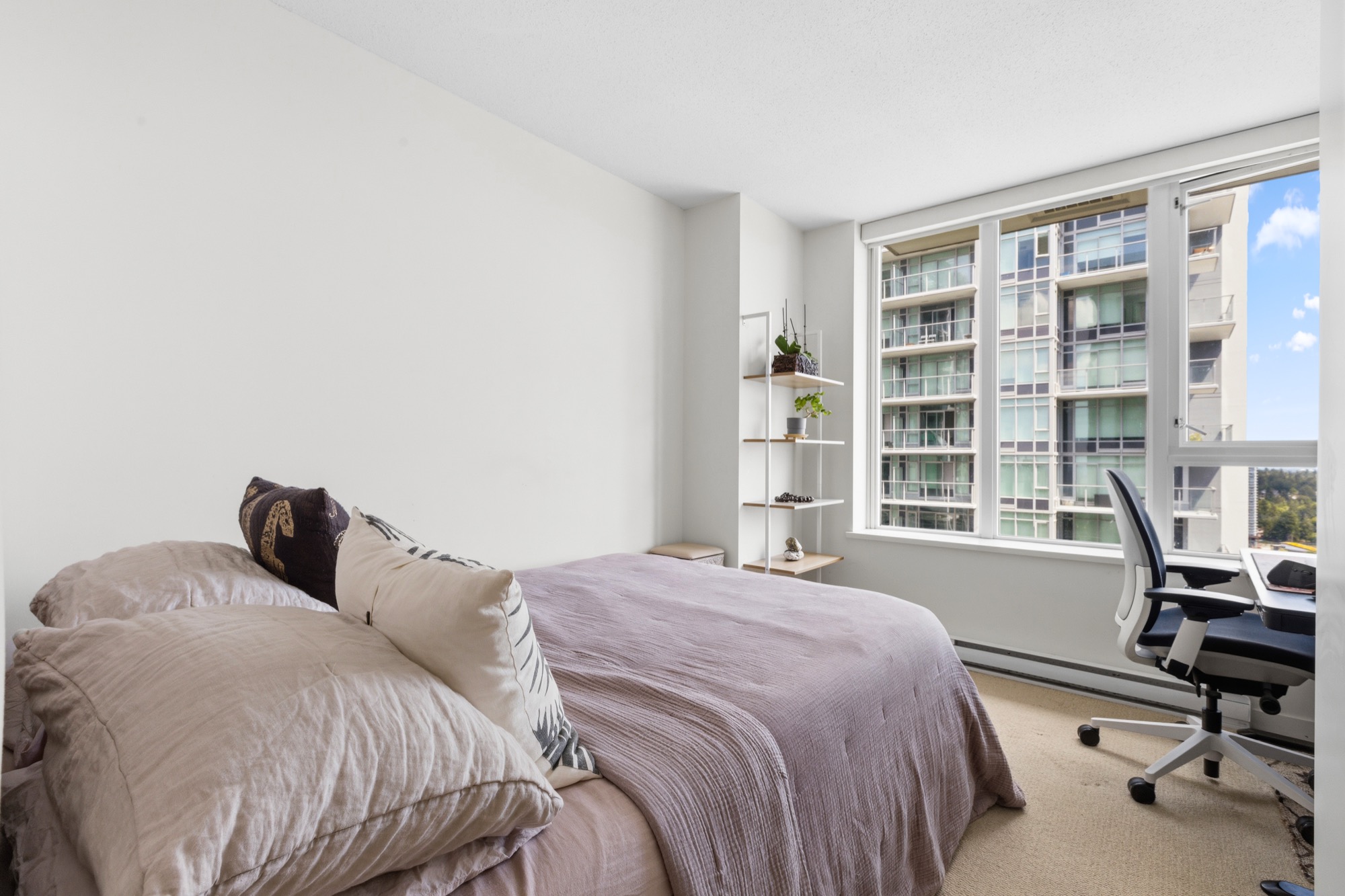 Property photo 112