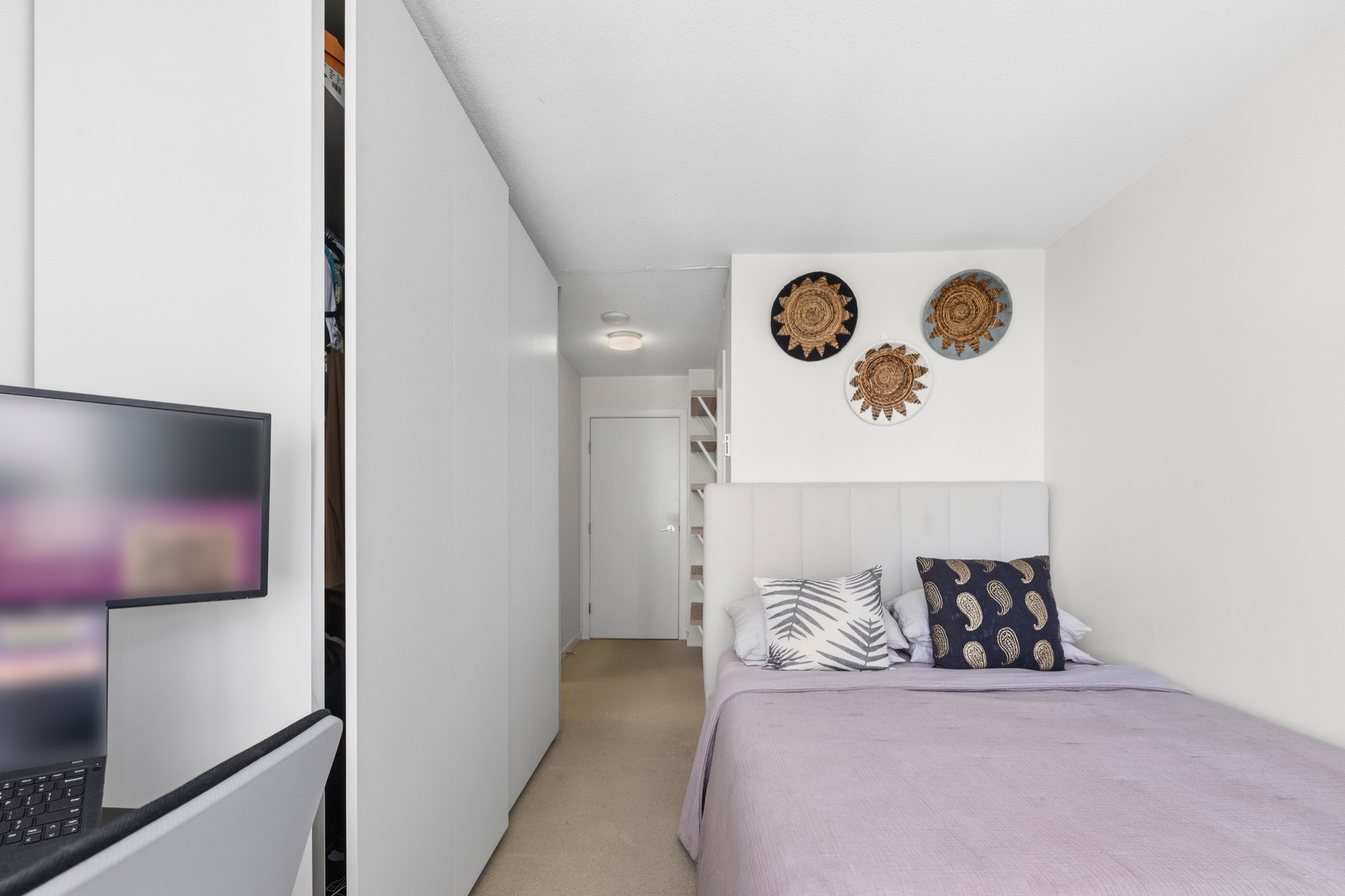 Property photo 113