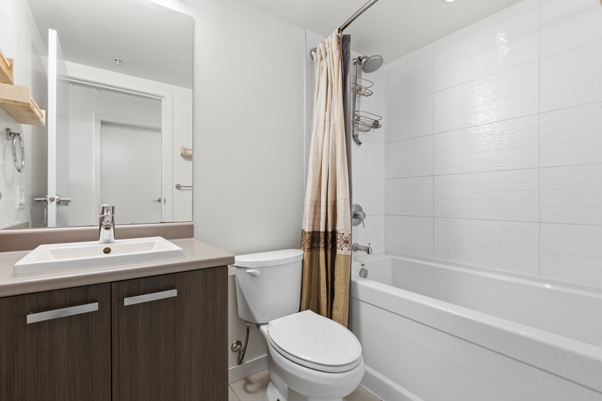 Property photo 114
