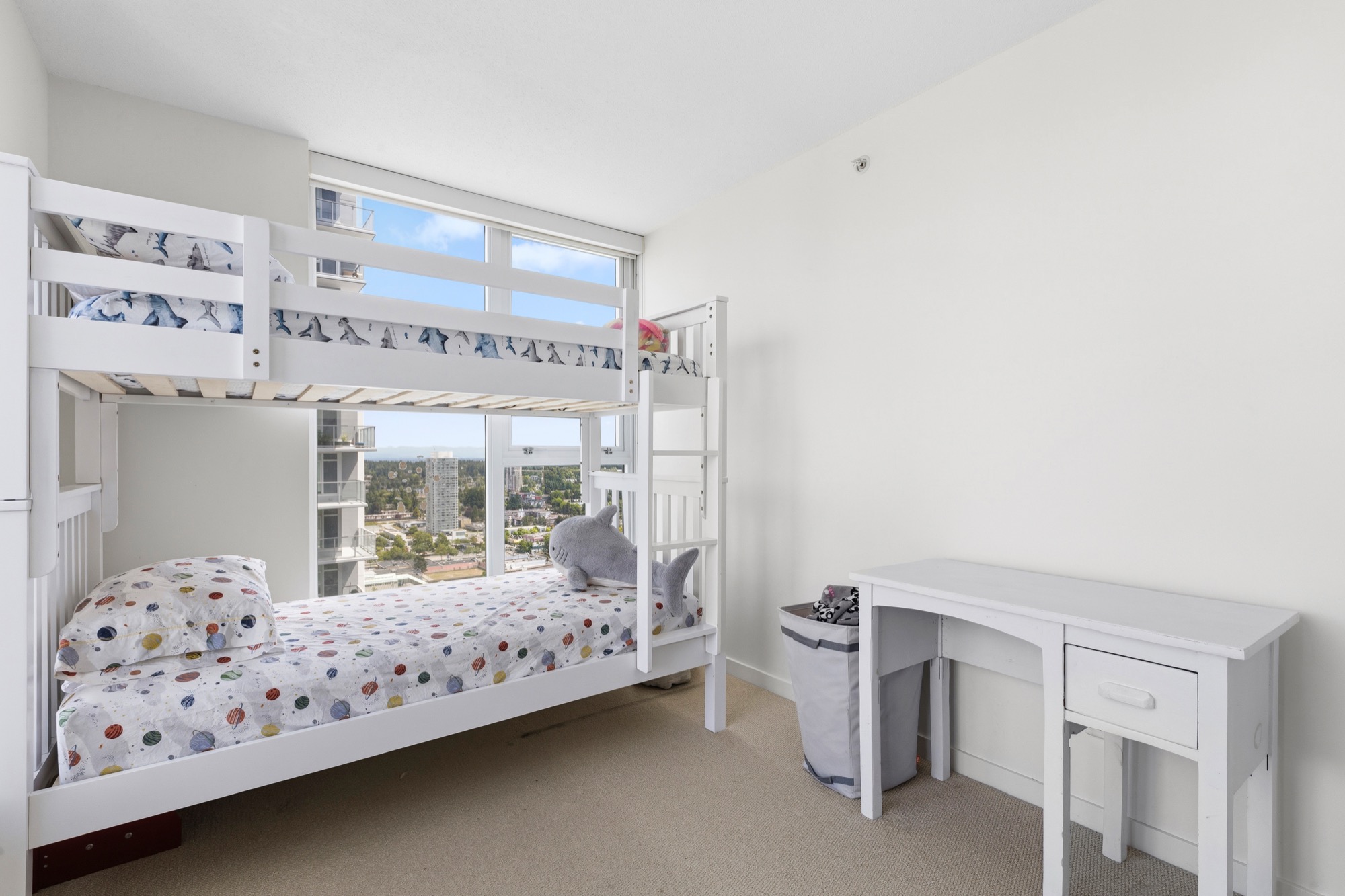 Property photo 115