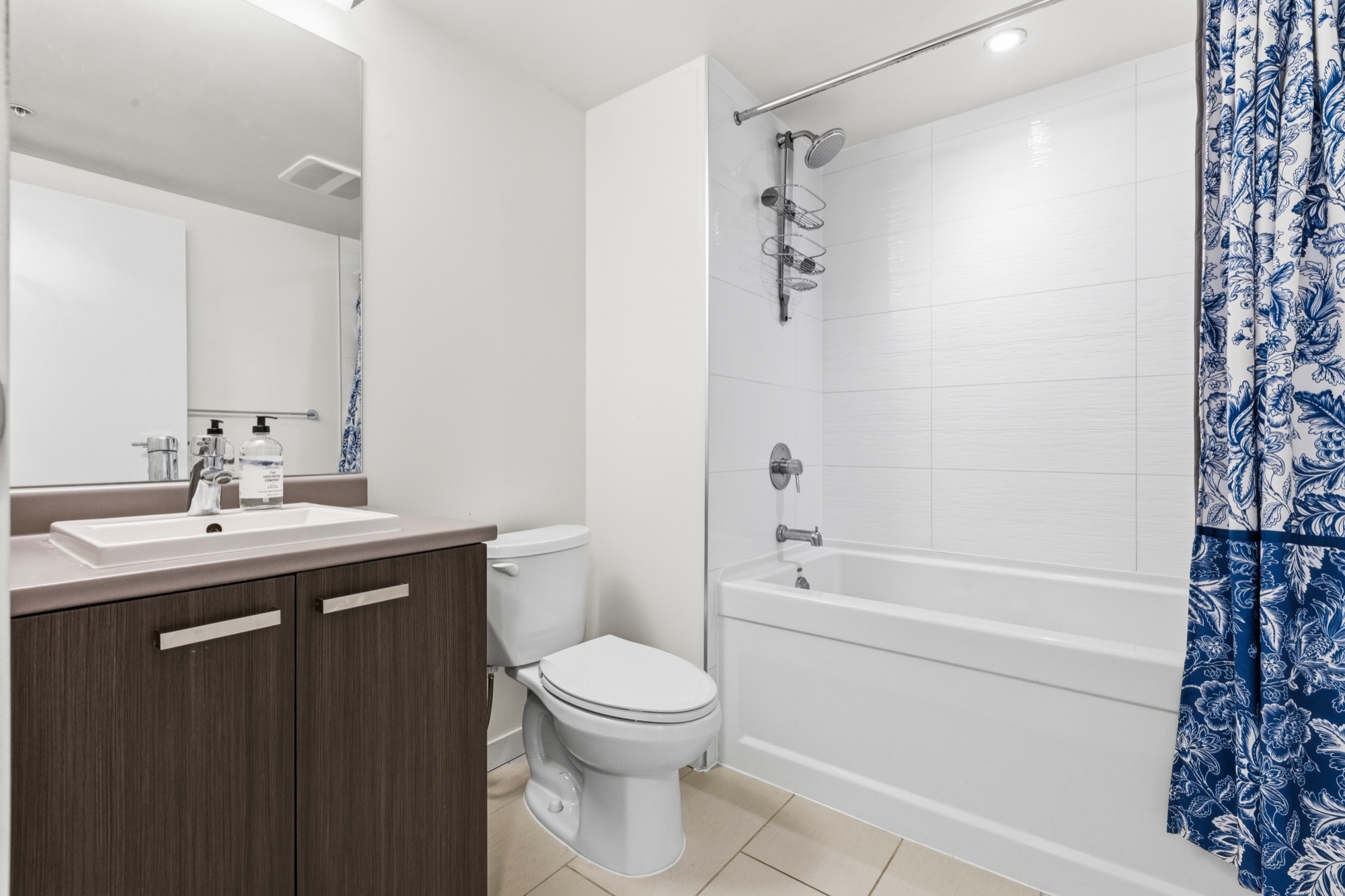 Property photo 117