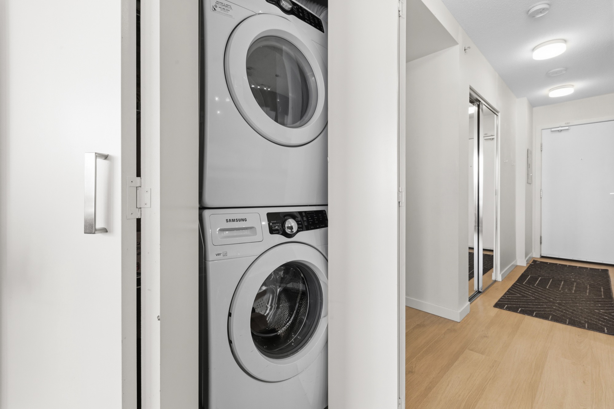 Property photo 118