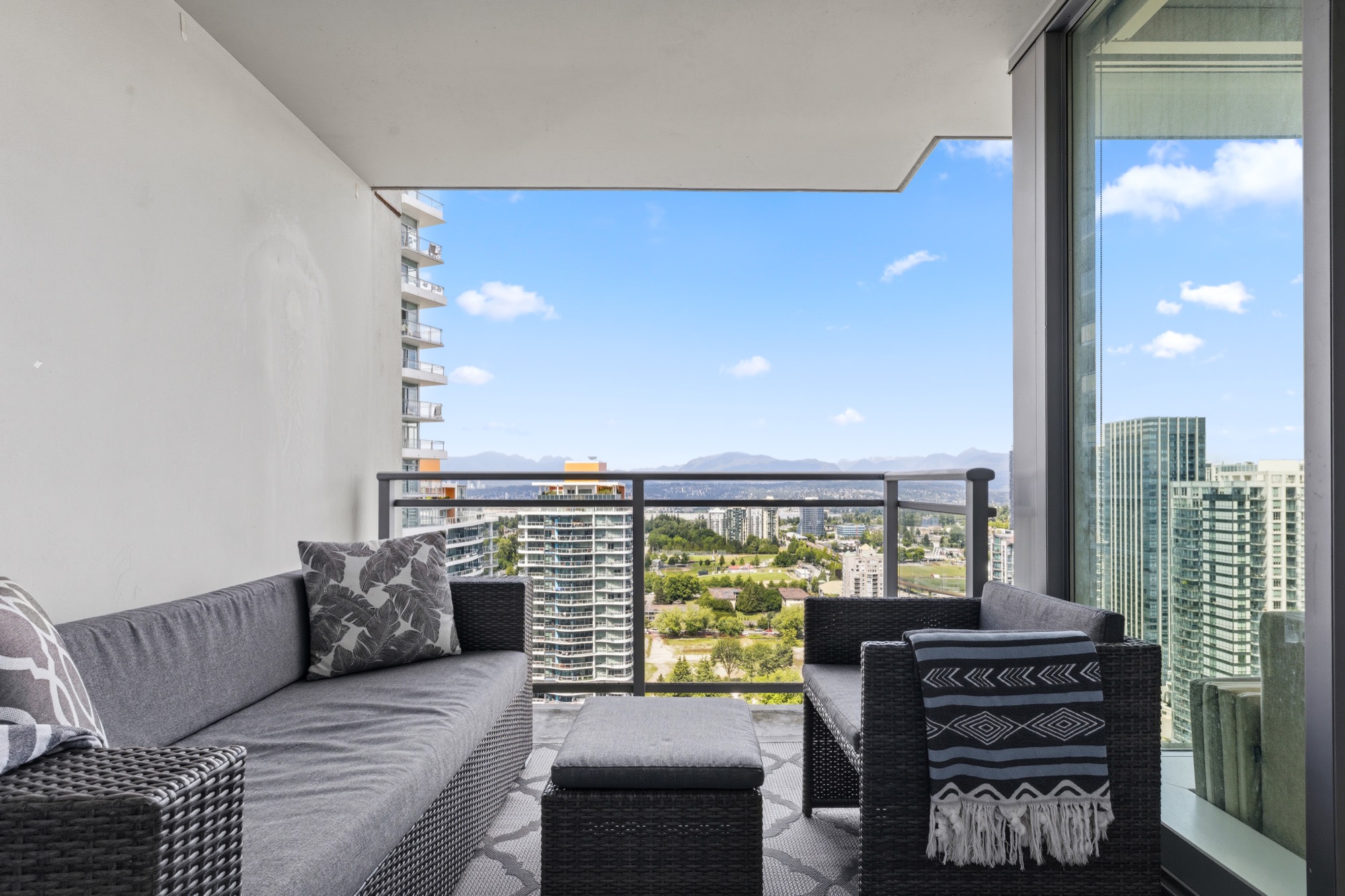 Property photo 119