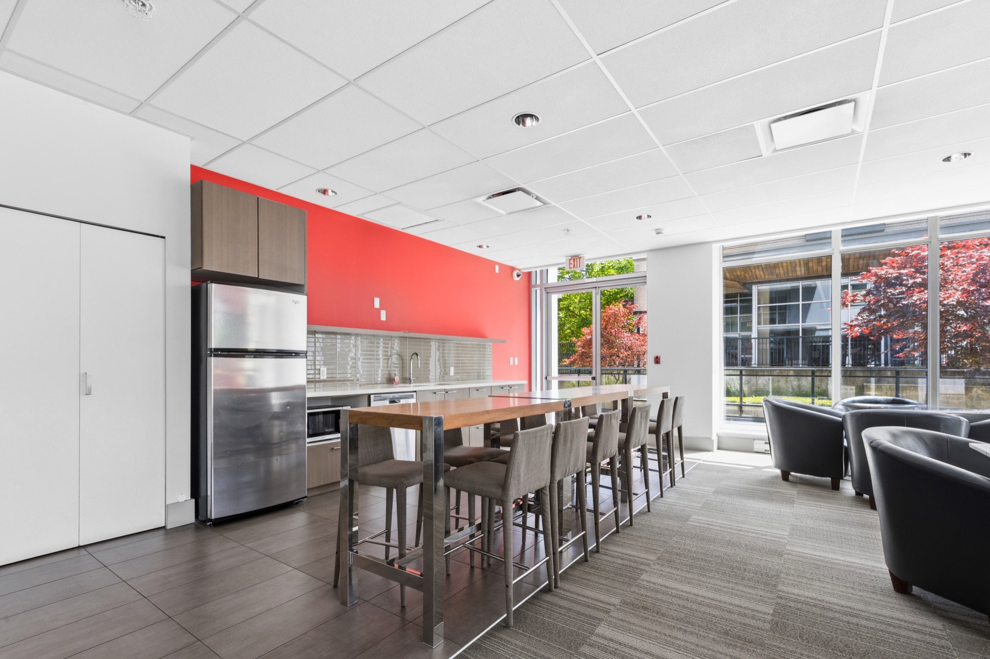 Property photo 123
