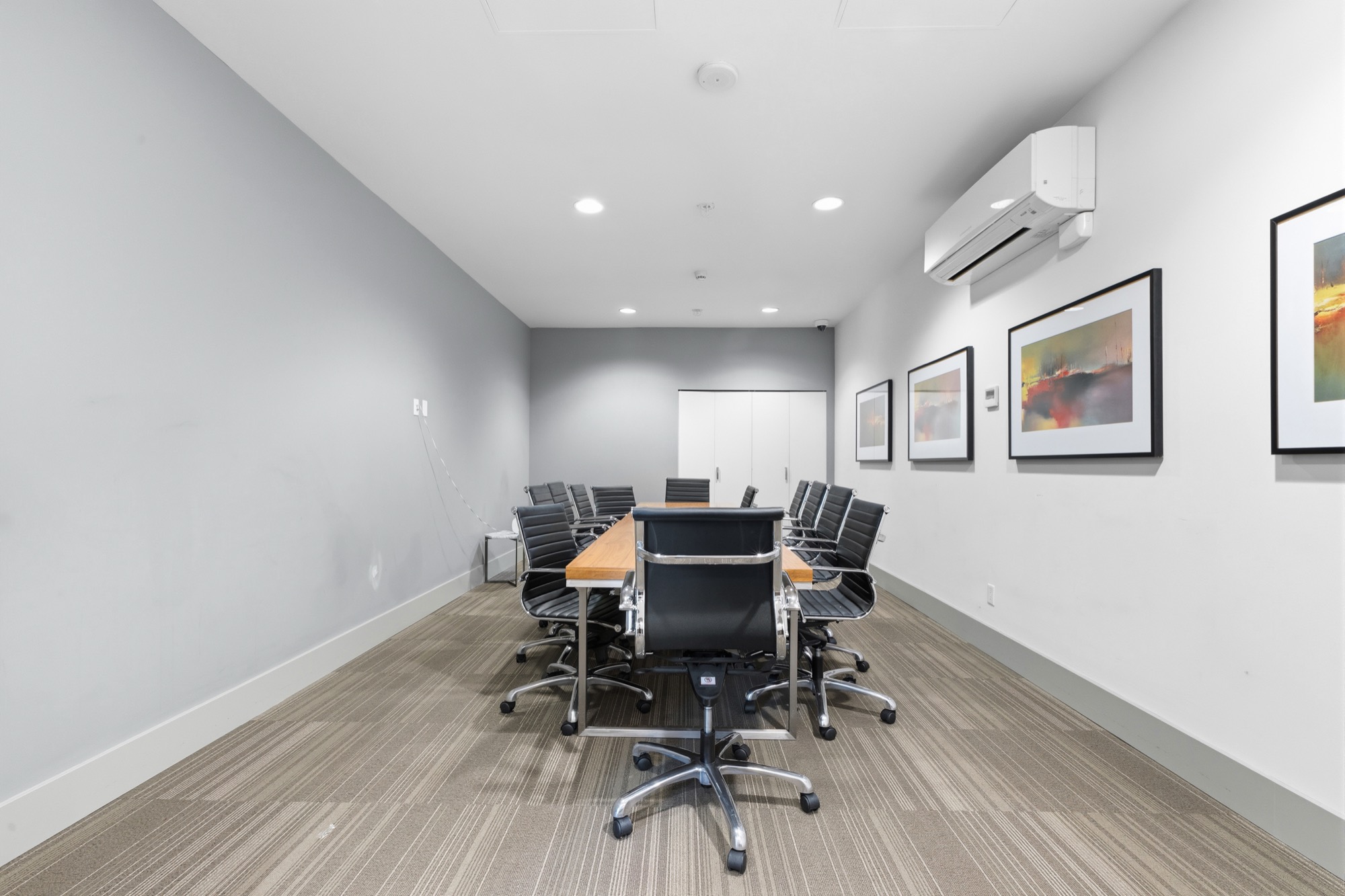 Property photo 125