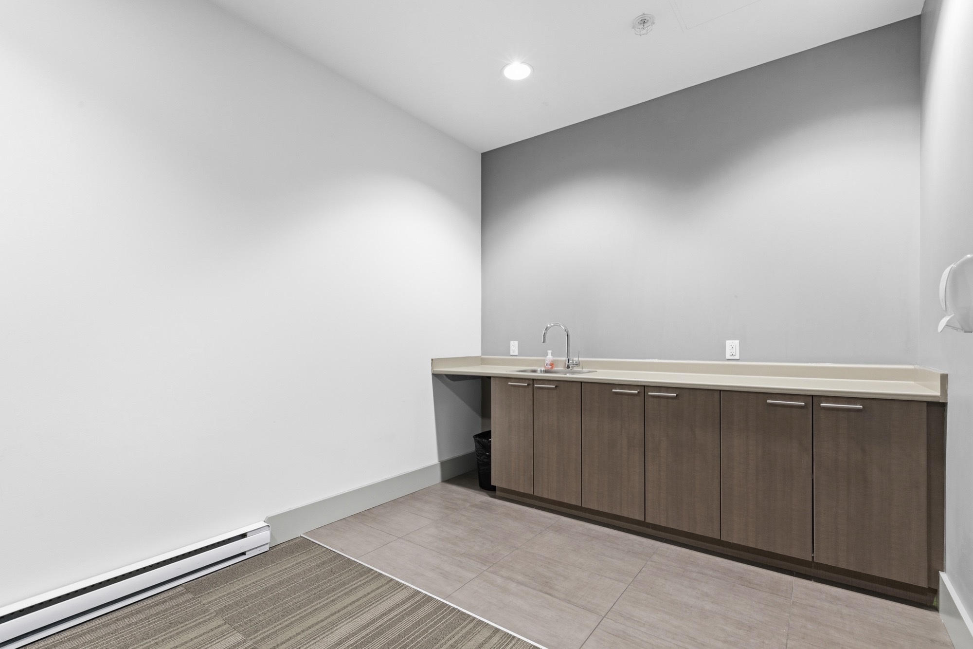 Property photo 126
