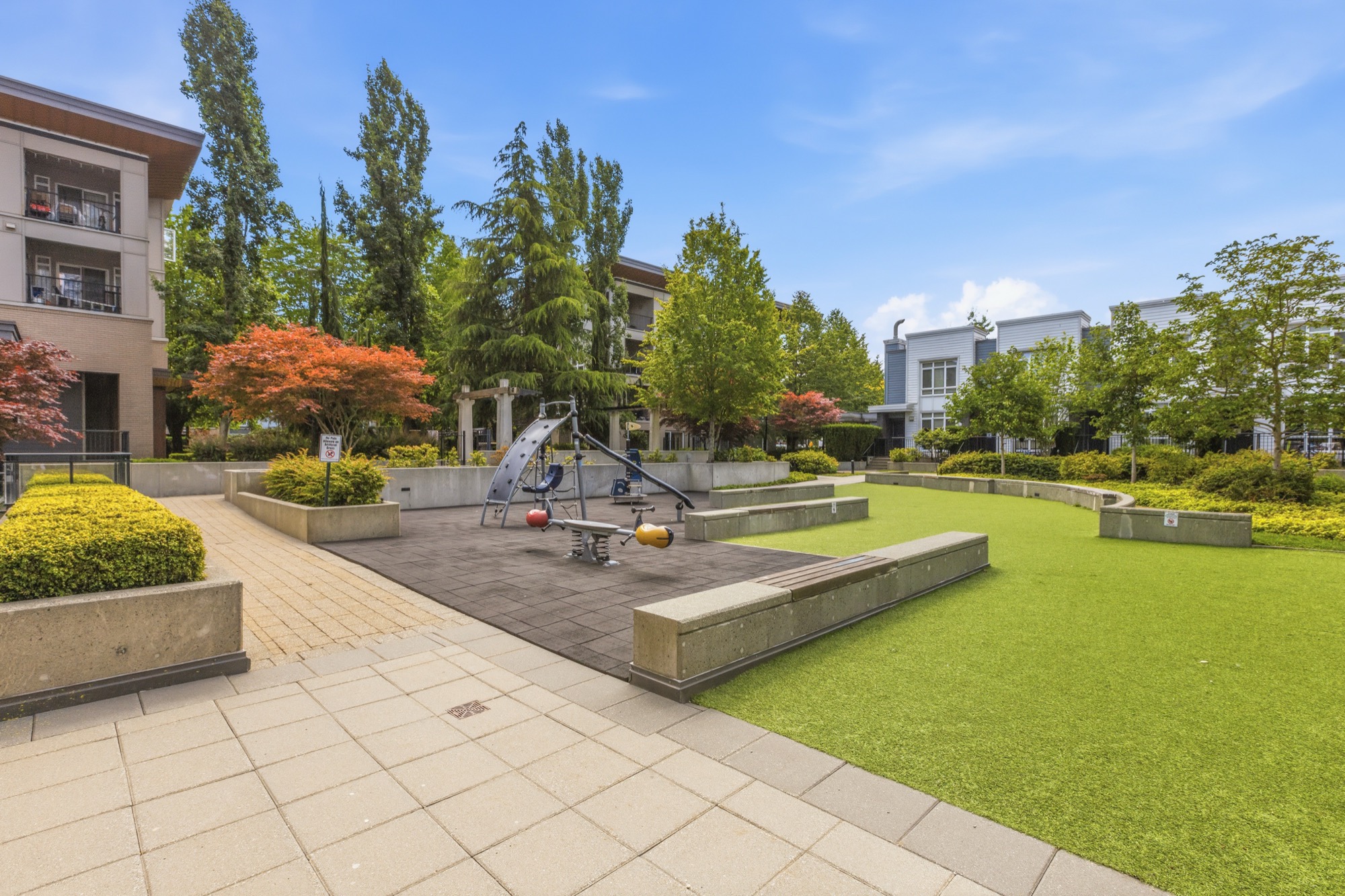 Property photo 127