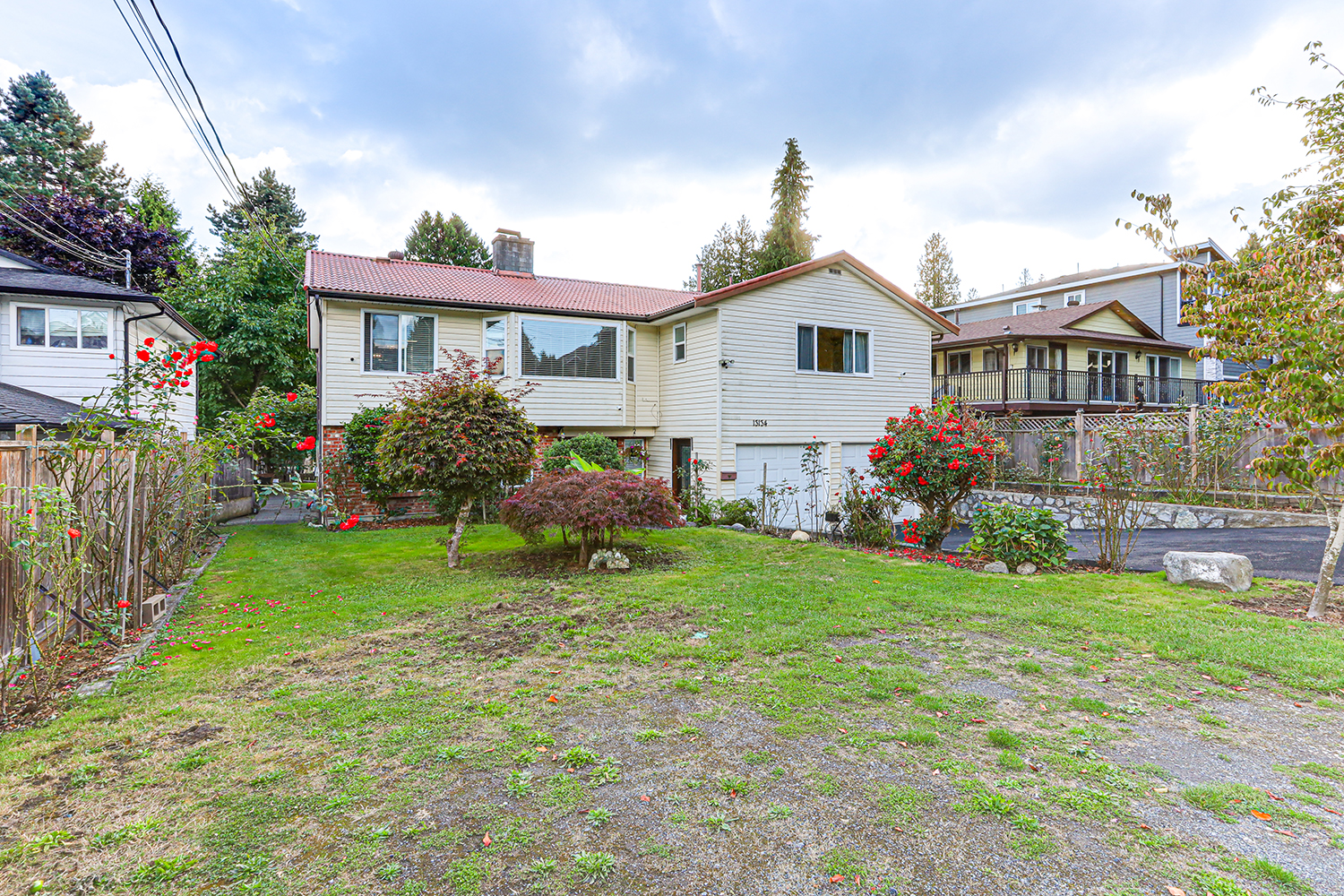 Property photo 101