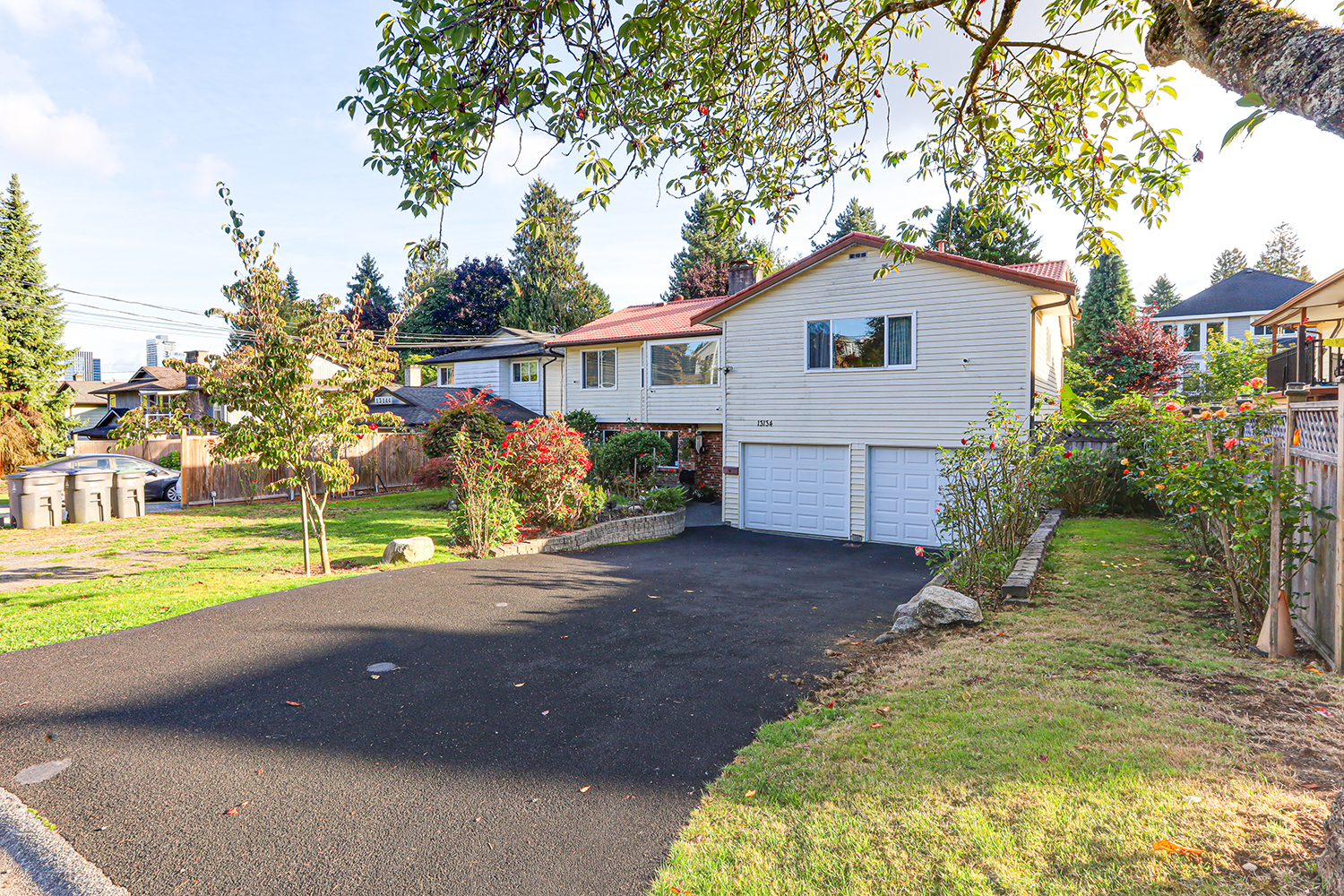 Property photo 102