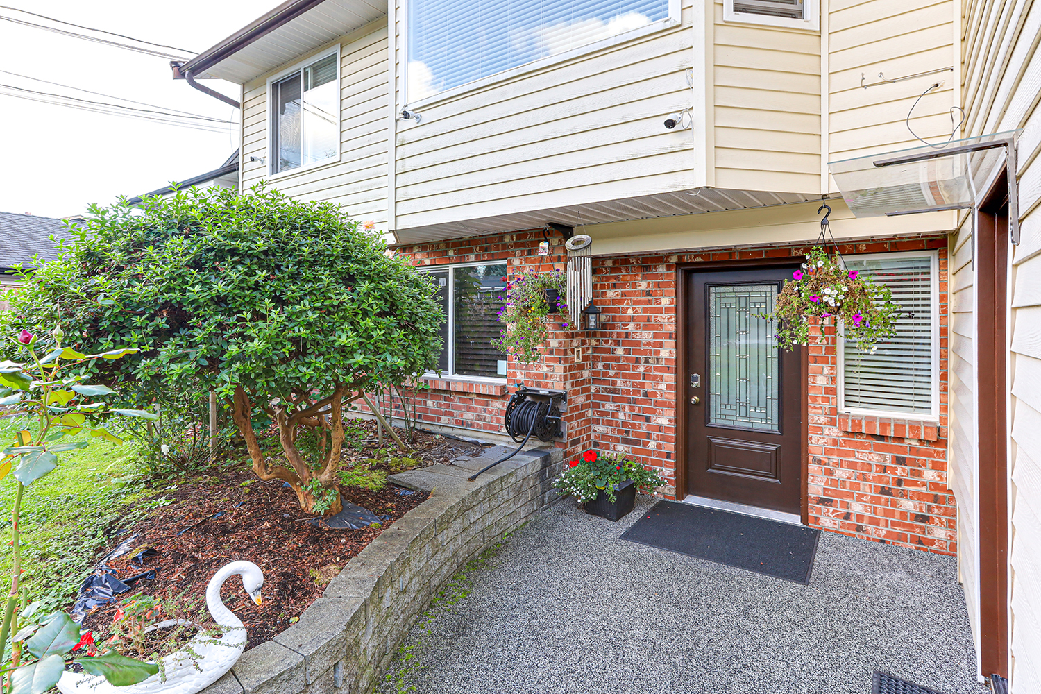 Property photo 103