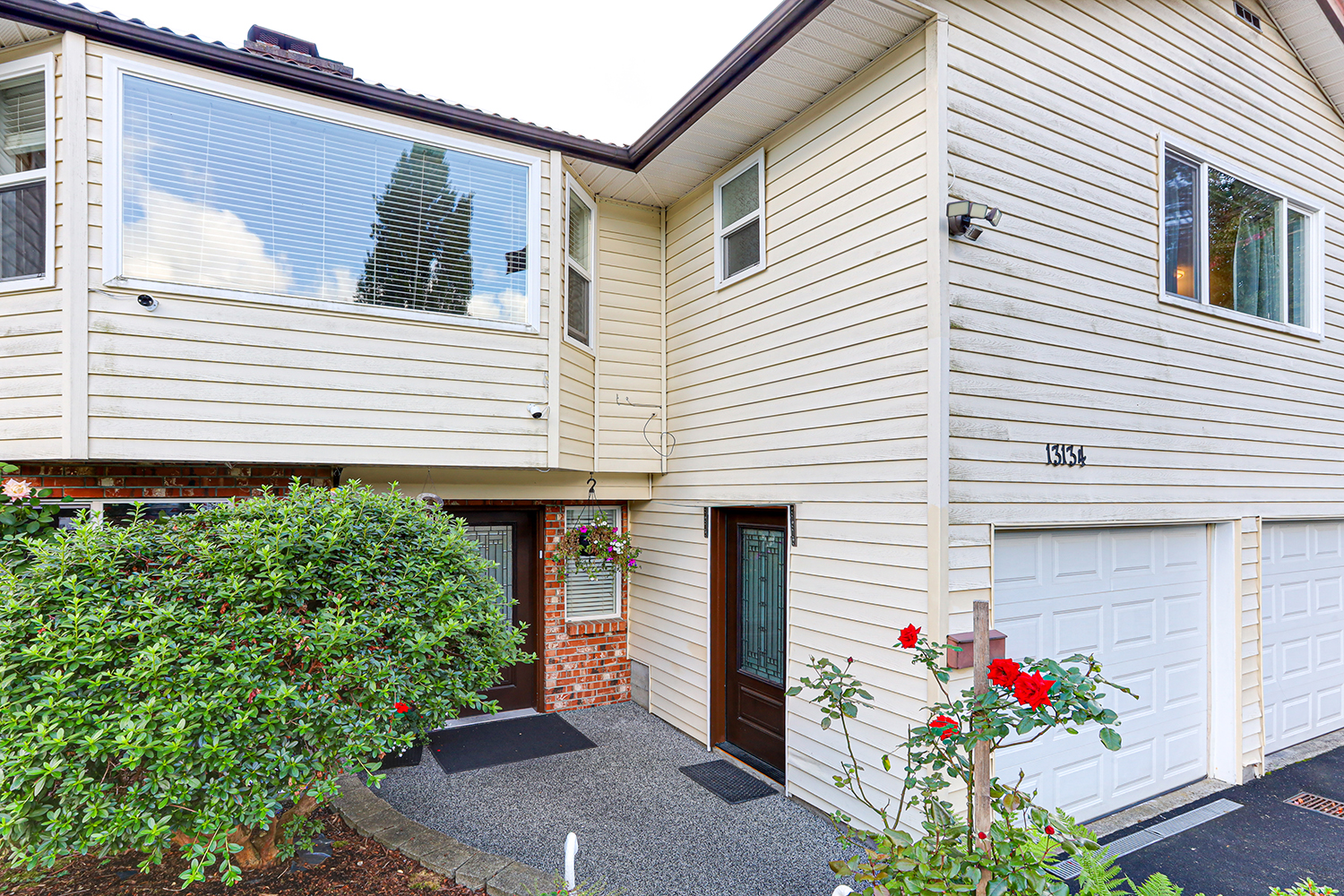 Property photo 104