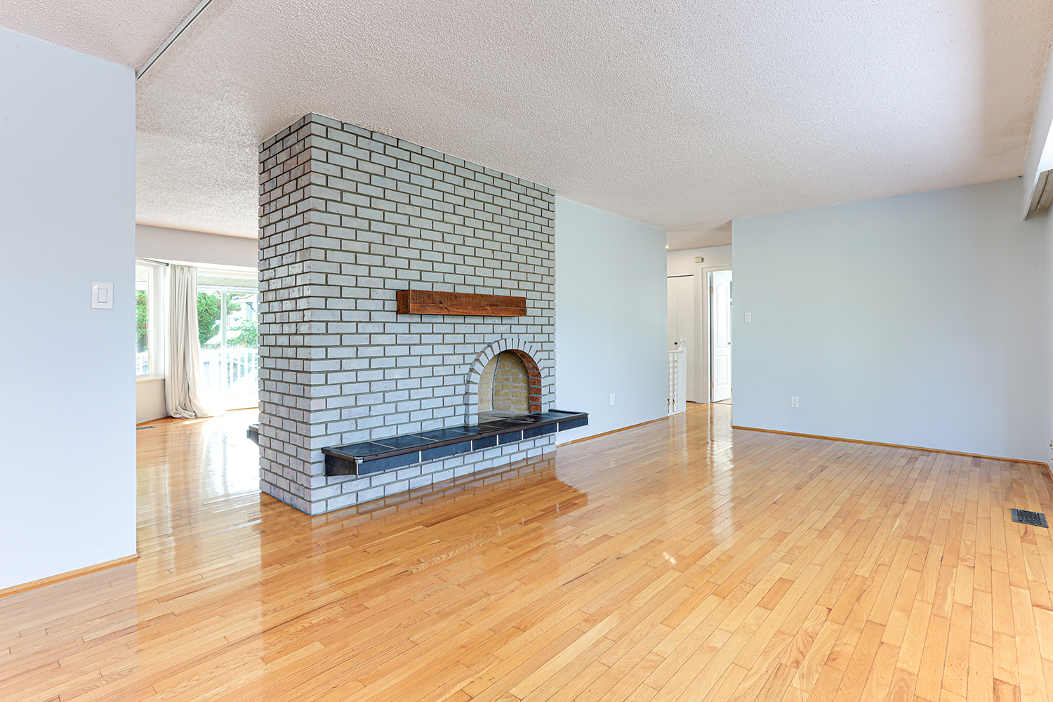 Property photo 106