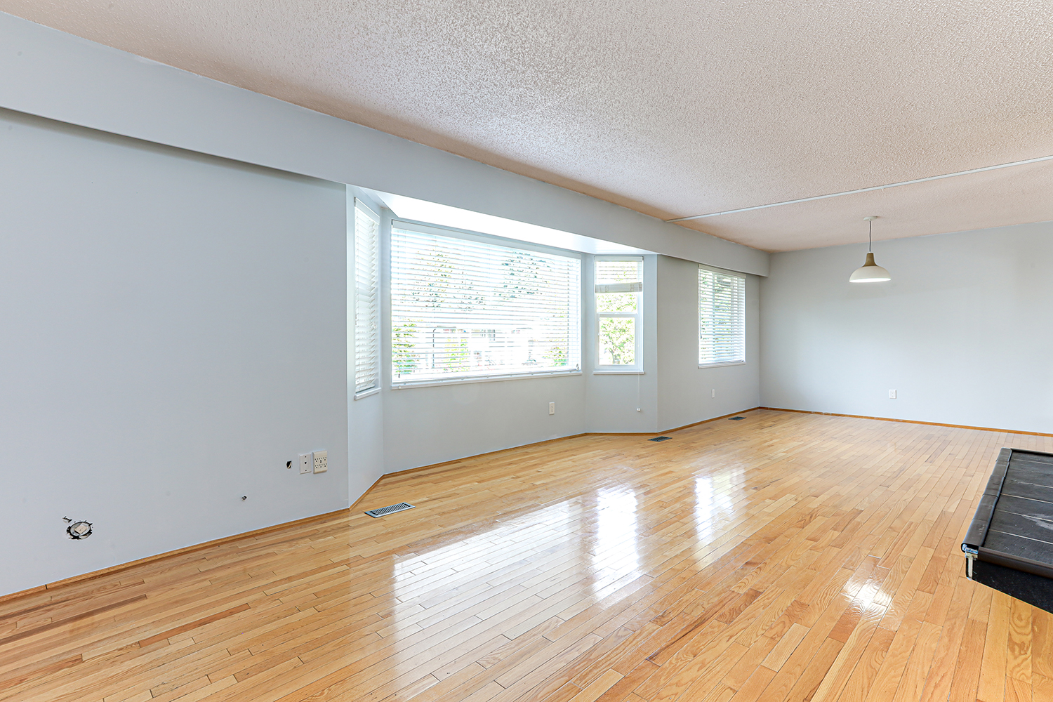 Property photo 107
