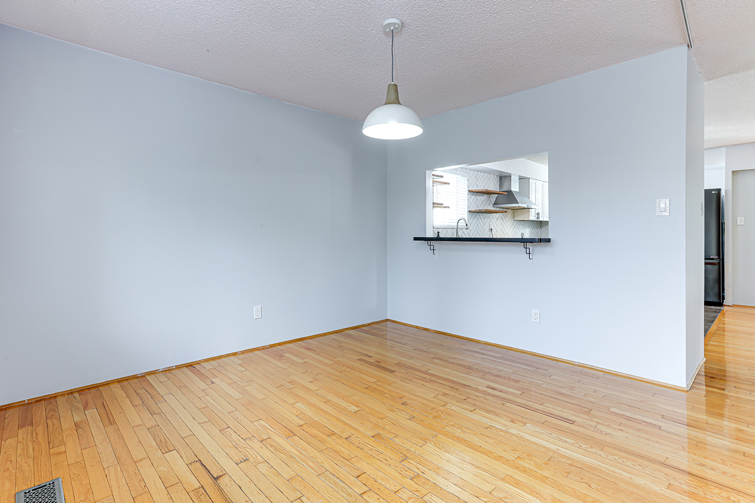 Property photo 108