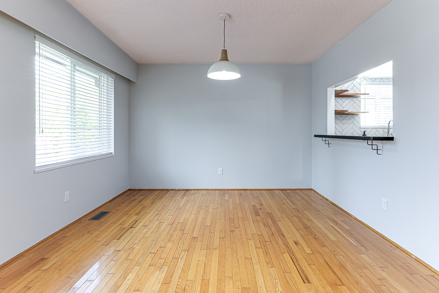 Property photo 109