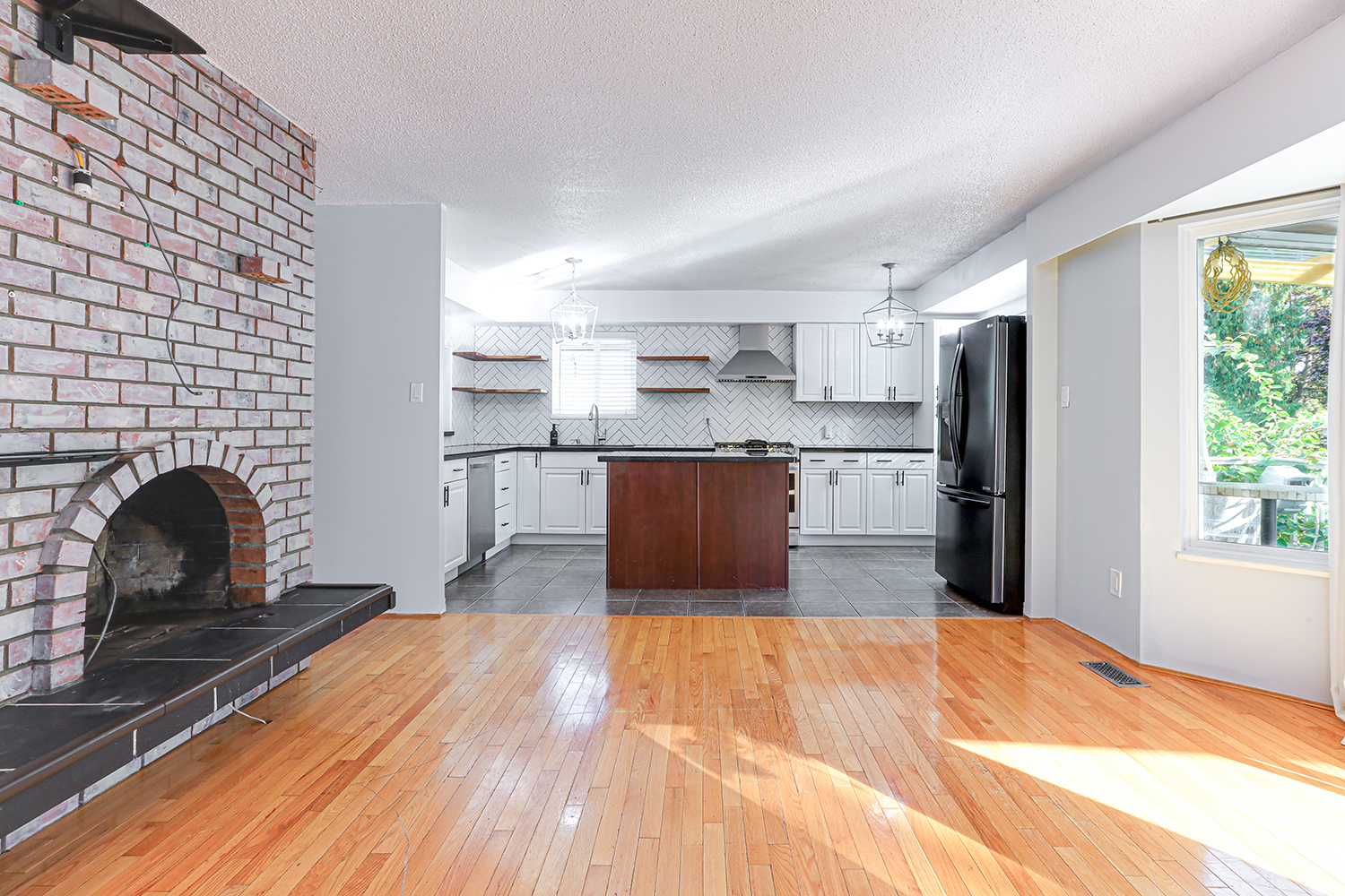 Property photo 112