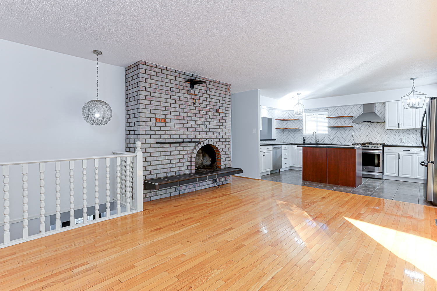 Property photo 113