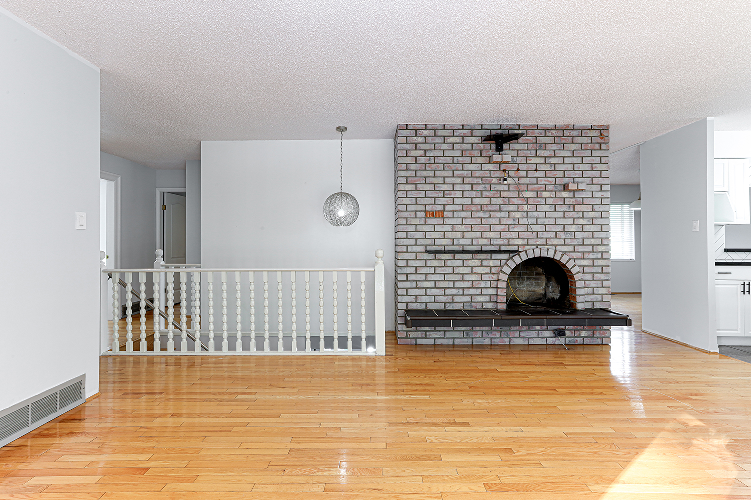 Property photo 114