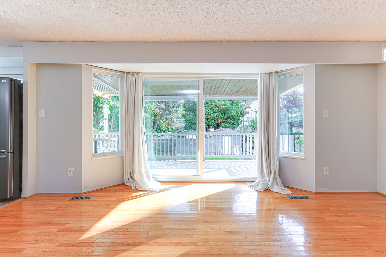 Property photo 115