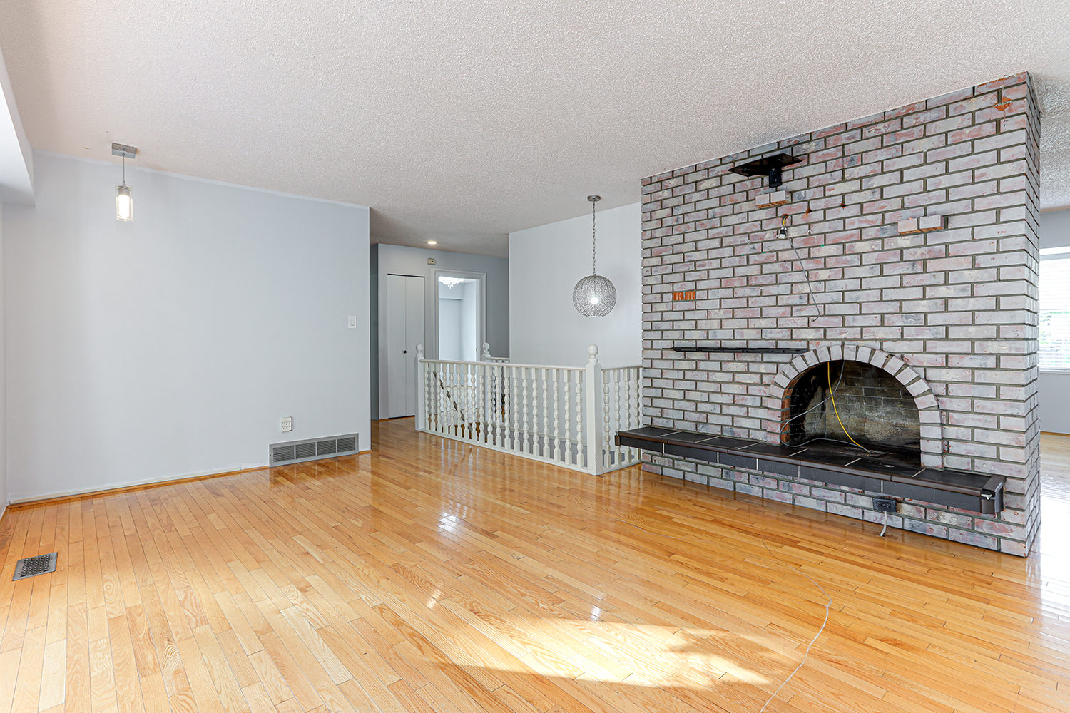 Property photo 117