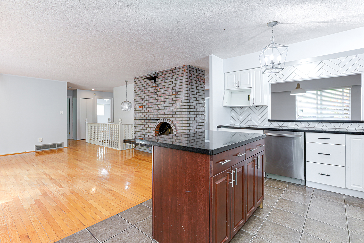 Property photo 124