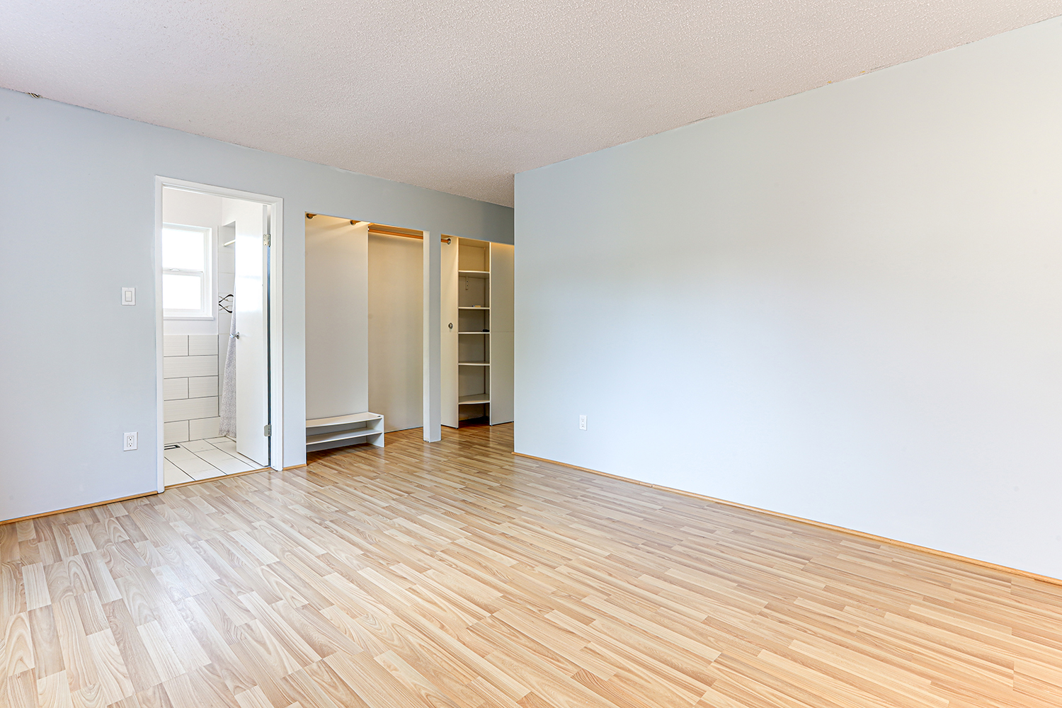 Property photo 126