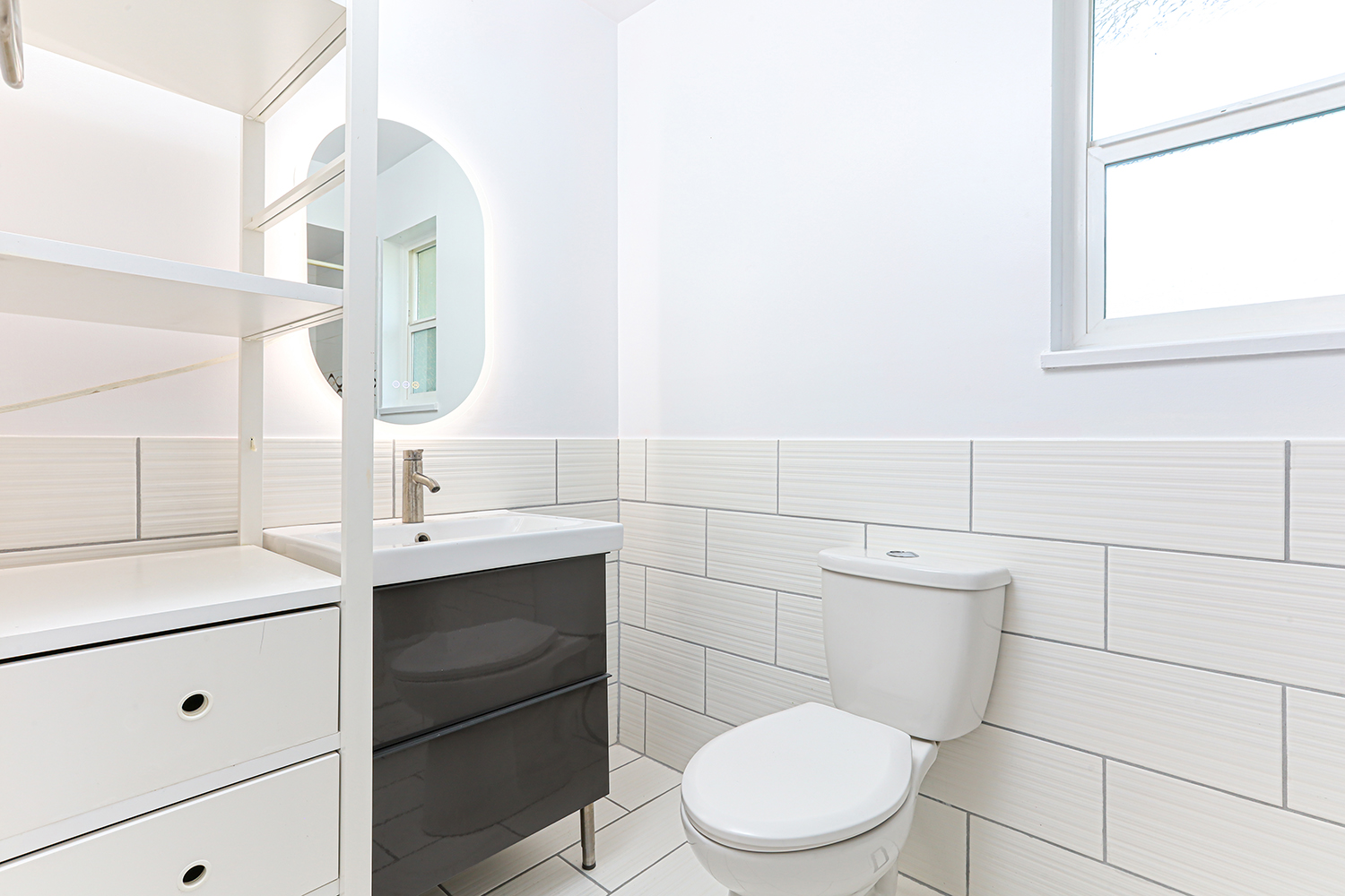 Property photo 127