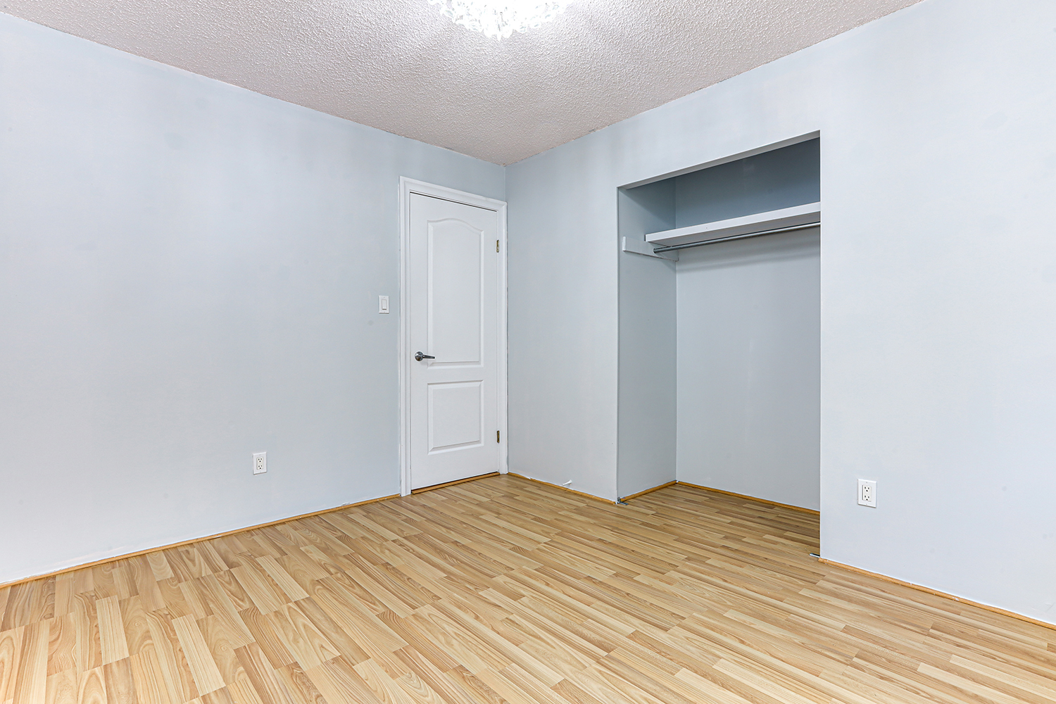 Property photo 129