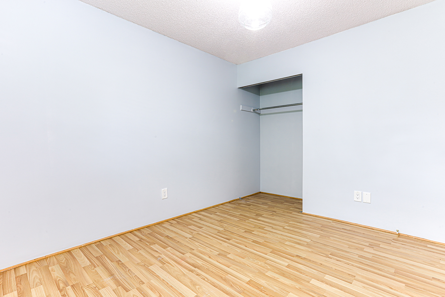 Property photo 131