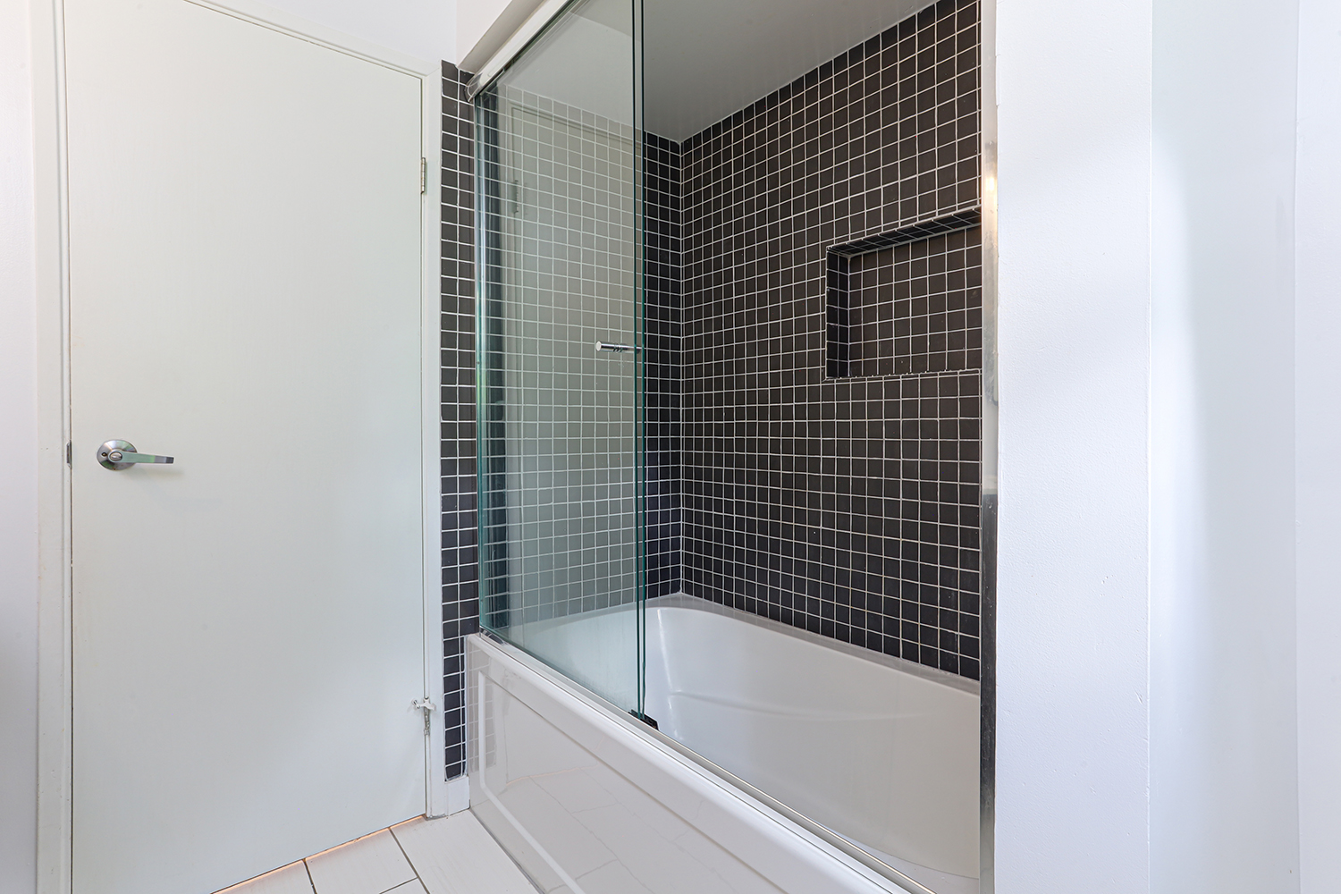 Property photo 133