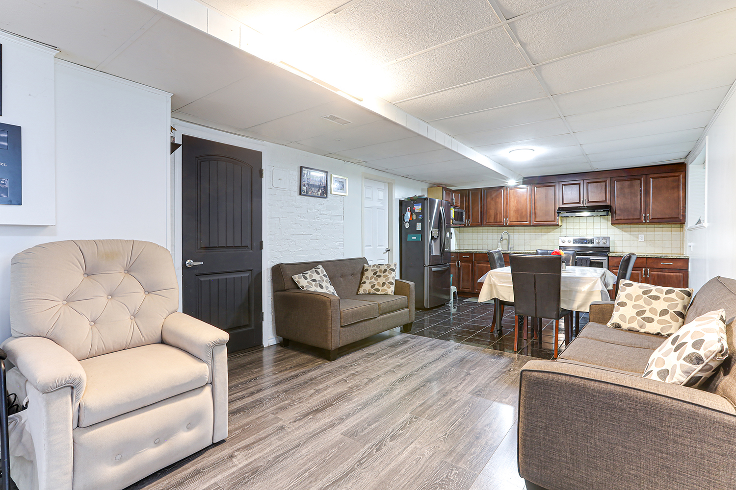 Property photo 134