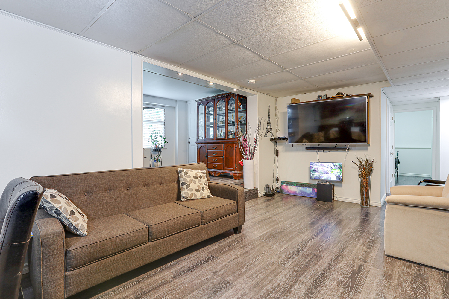 Property photo 135