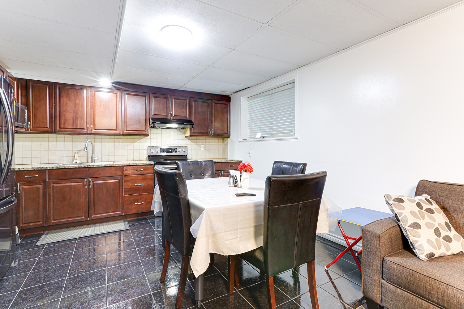 Property photo 136