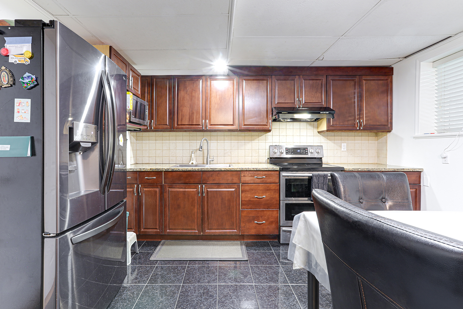 Property photo 137