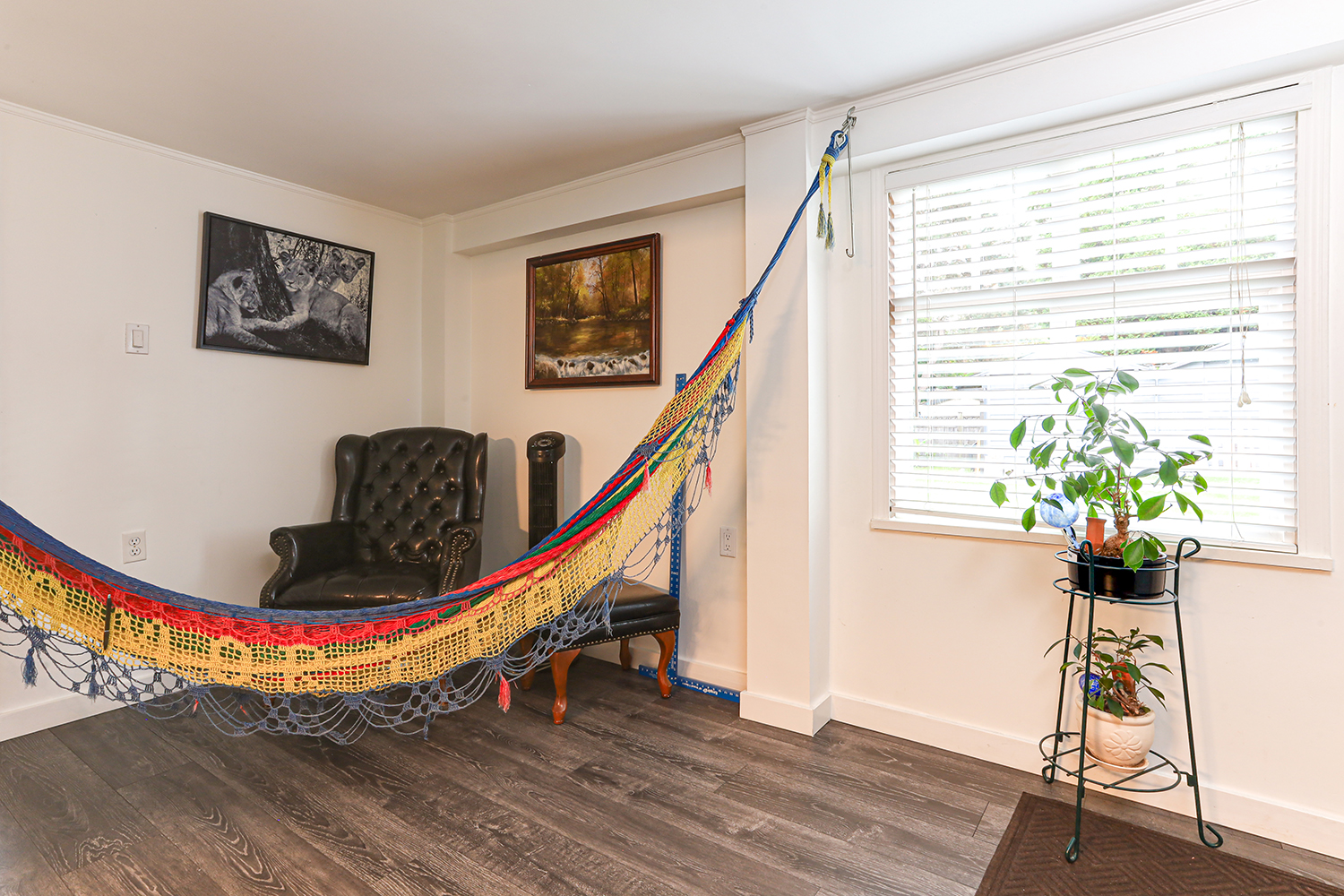 Property photo 138