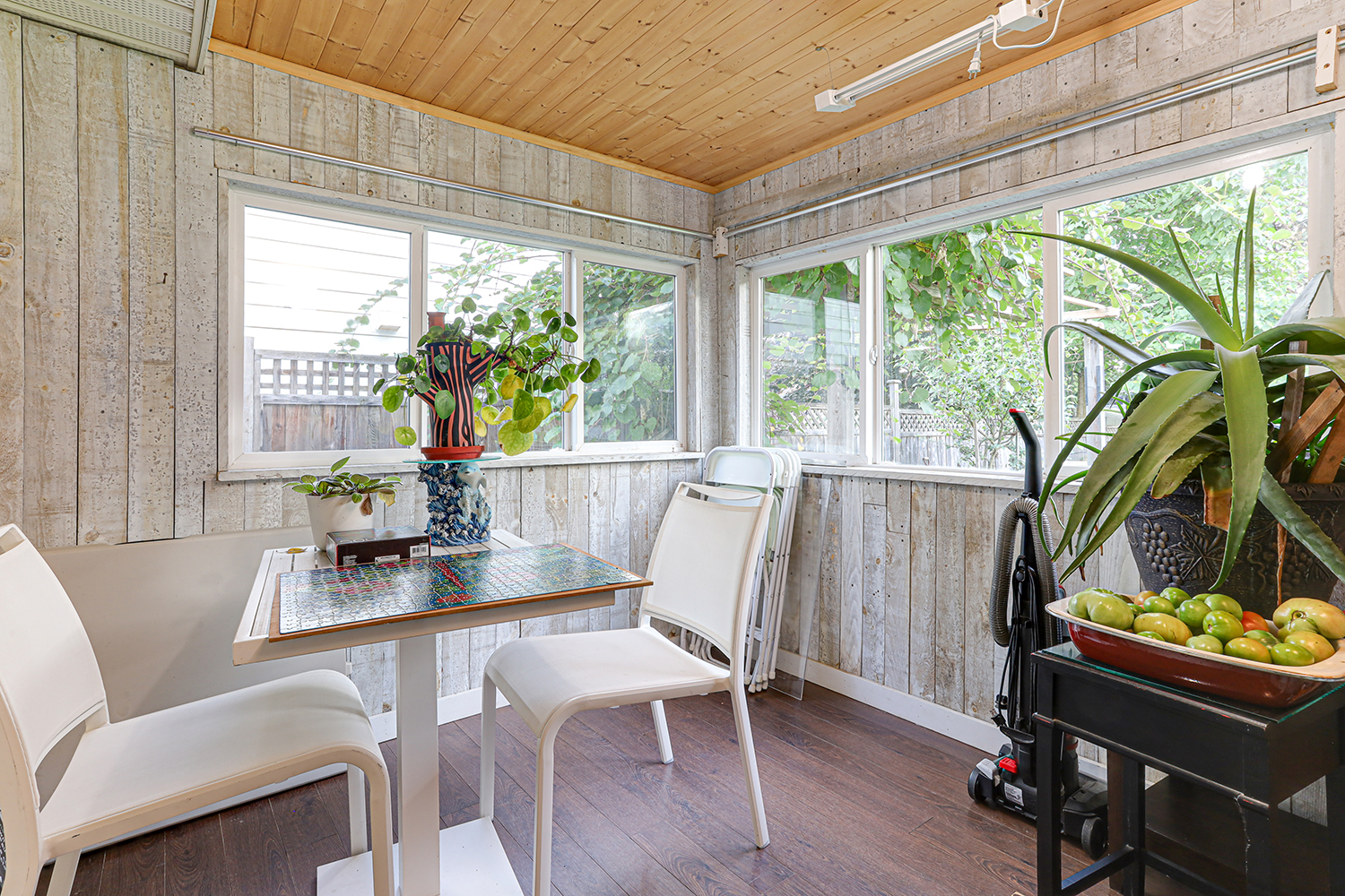 Property photo 139