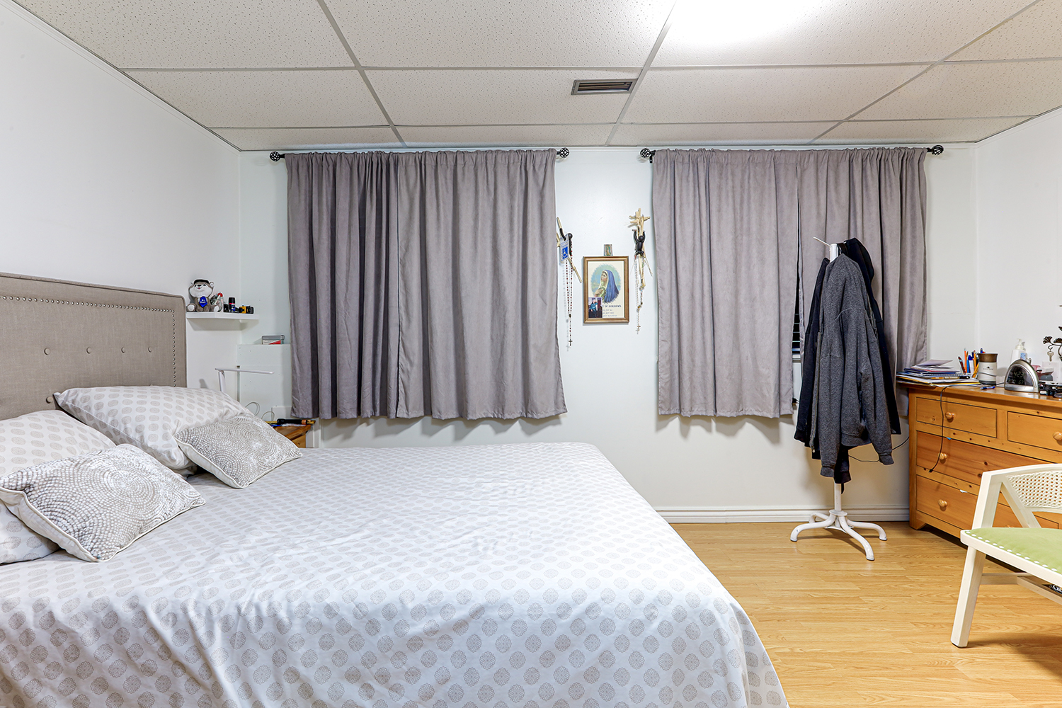 Property photo 141