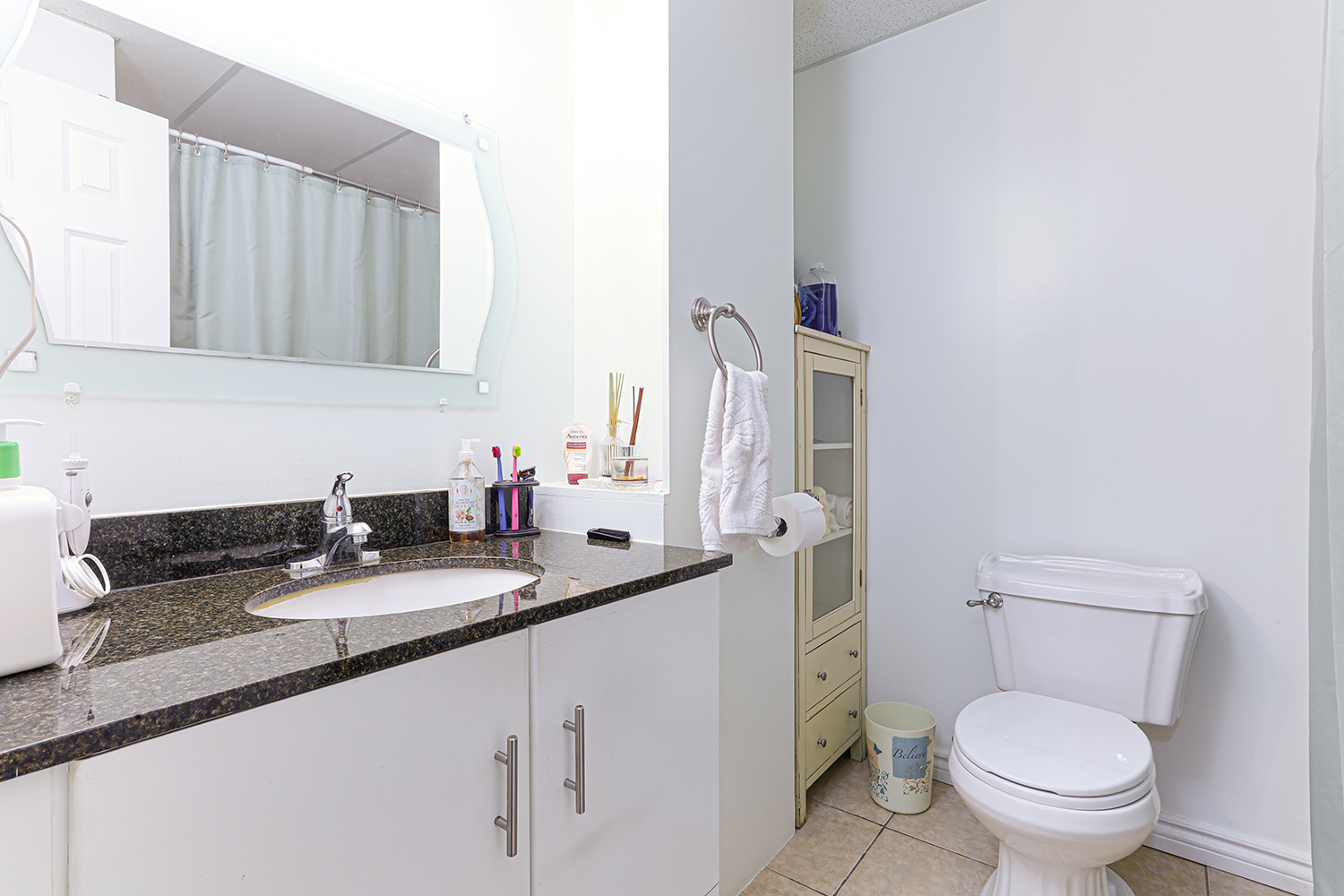 Property photo 144