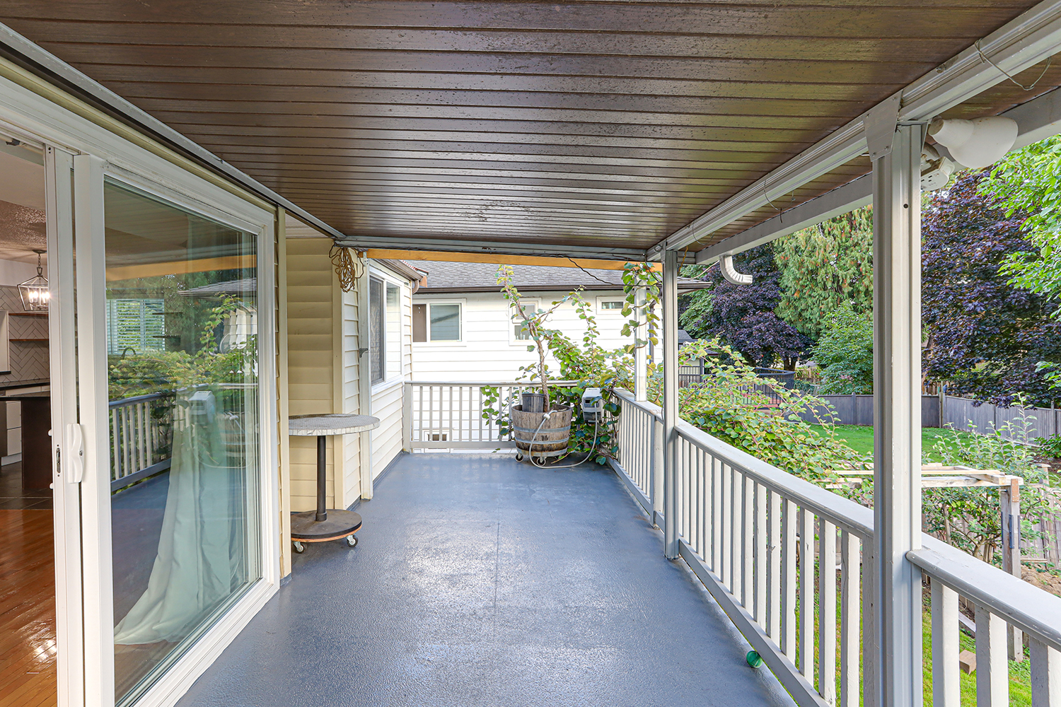 Property photo 145