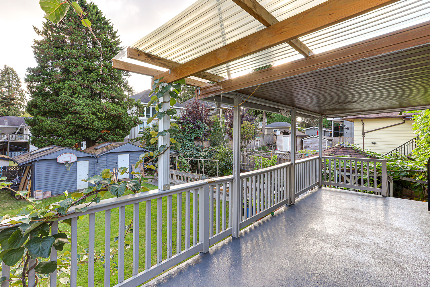 Property photo 146