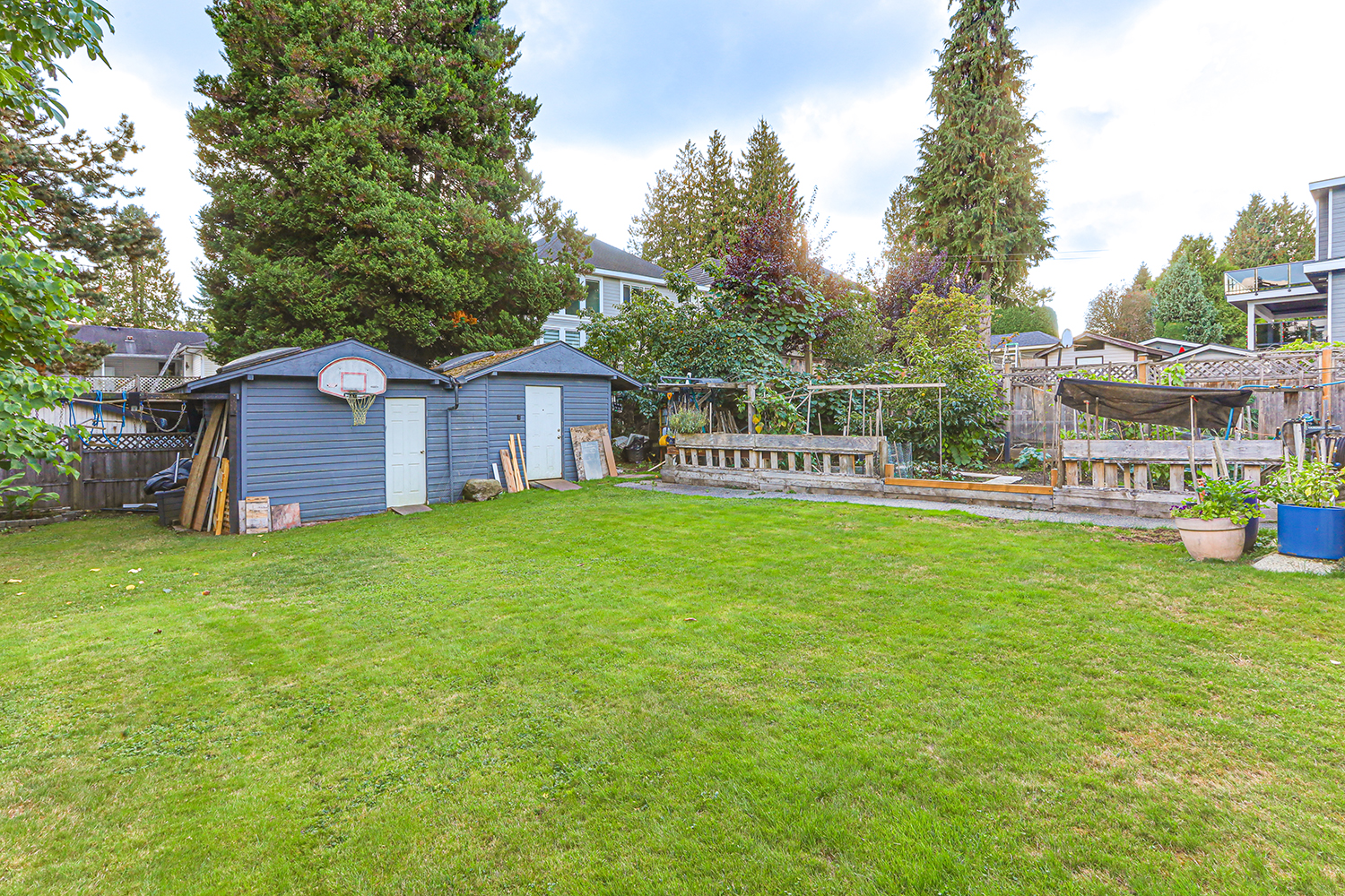 Property photo 147