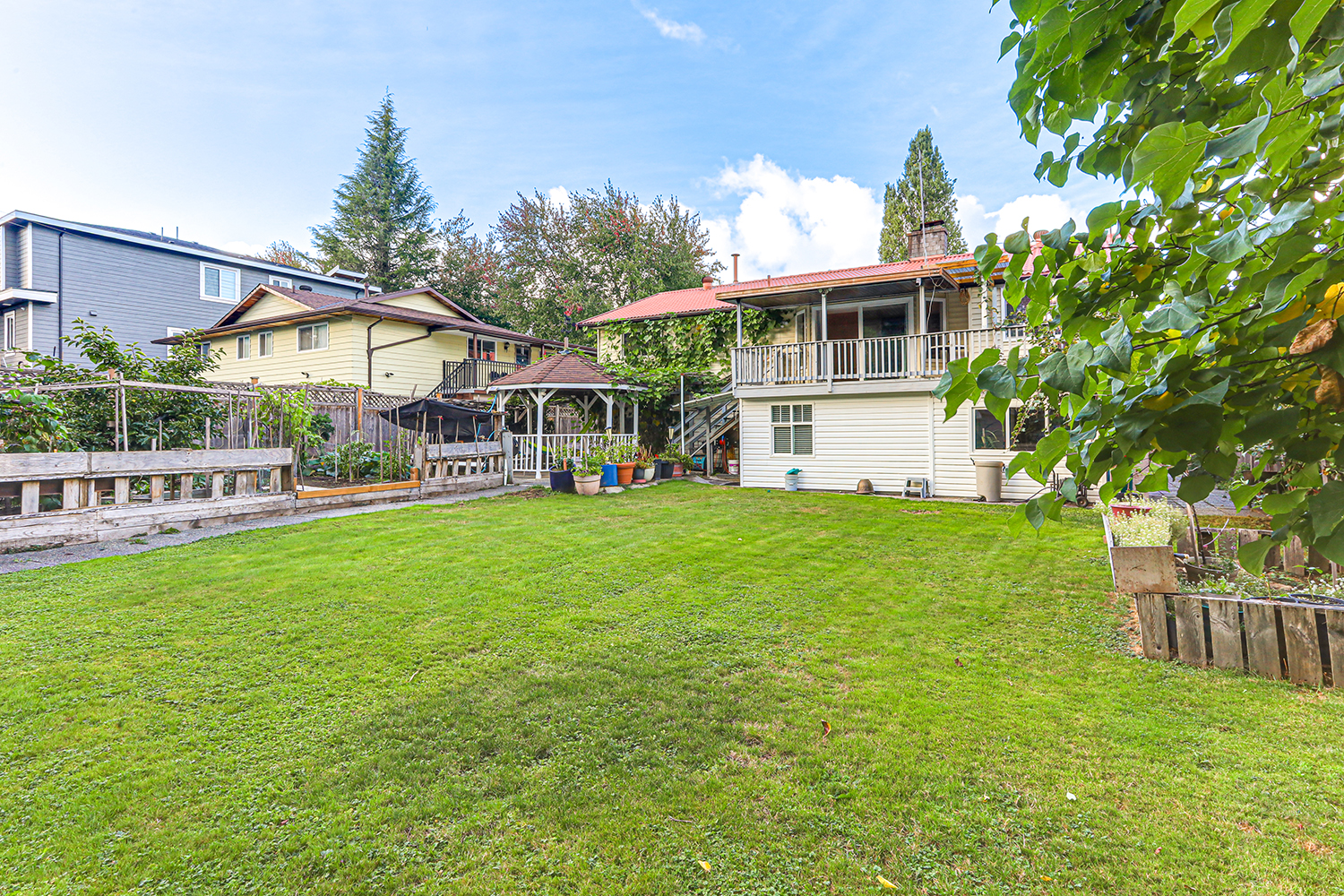 Property photo 148