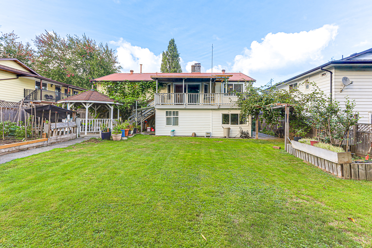 Property photo 149