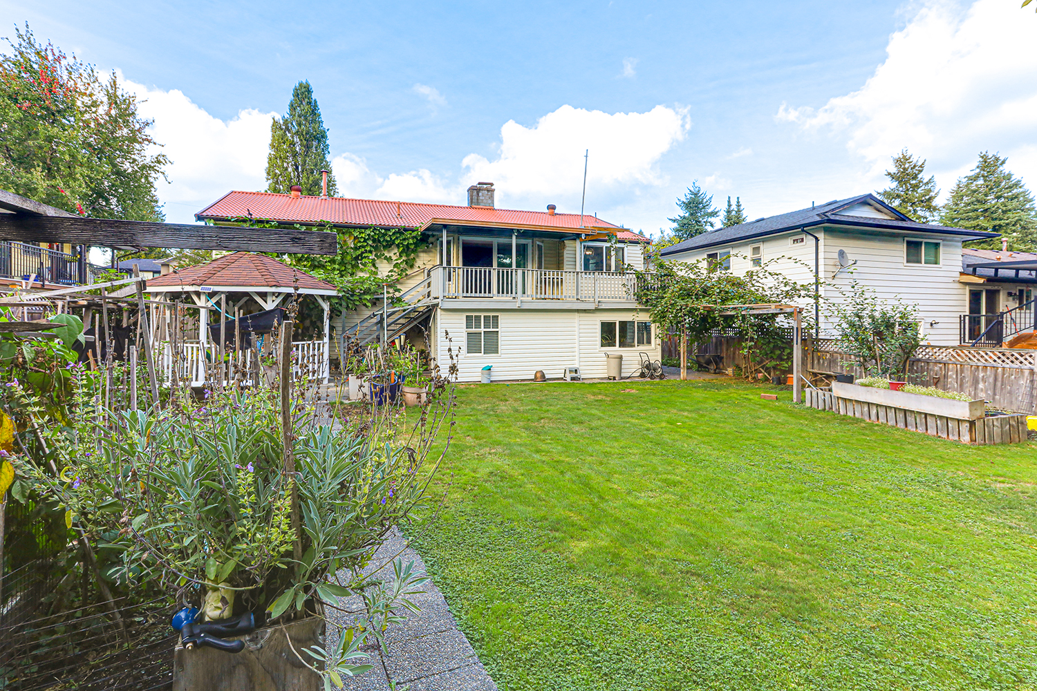 Property photo 150